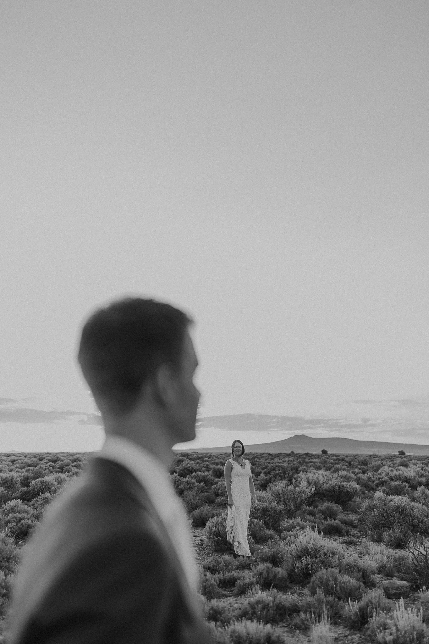 Alicia+lucia+photography+-+taos+wedding+-+el+monte+sagrado+wedding+-+taos+gorge+wedding_0142.jpg