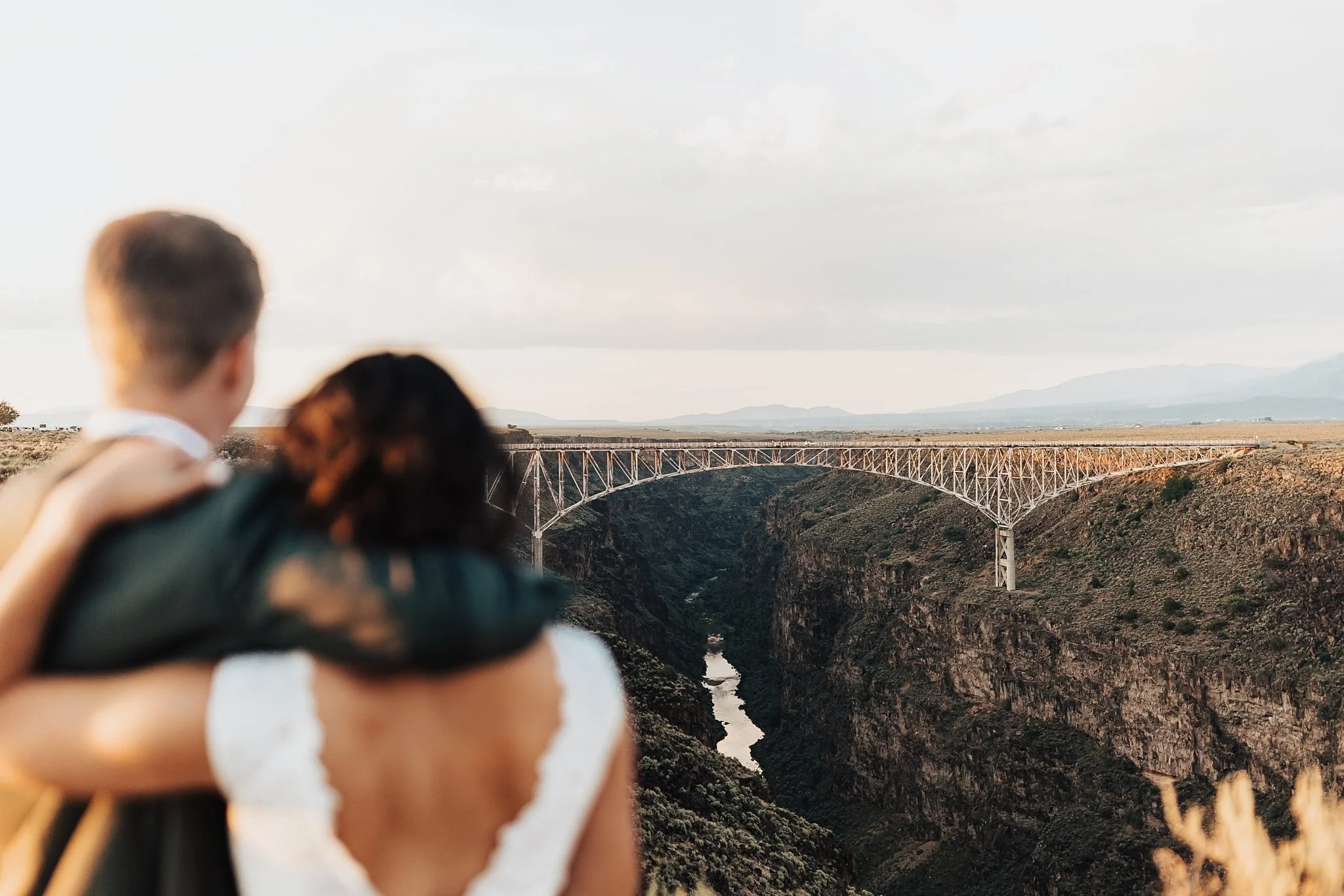 Alicia+lucia+photography+-+taos+wedding+-+el+monte+sagrado+wedding+-+taos+gorge+wedding_0143.jpg