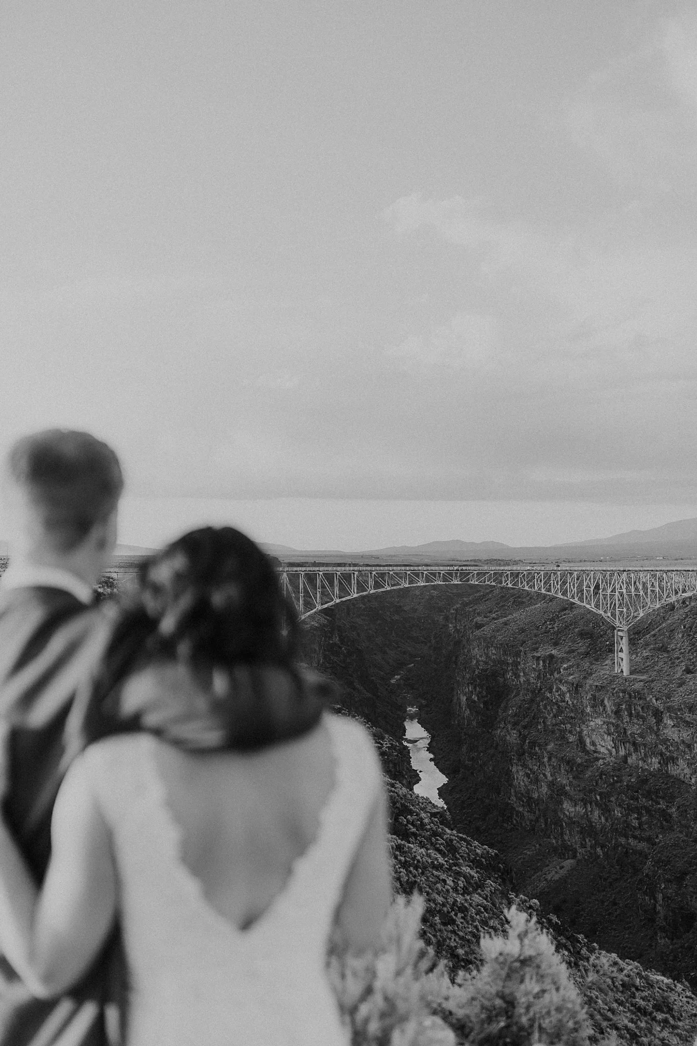 Alicia+lucia+photography+-+taos+wedding+-+el+monte+sagrado+wedding+-+taos+gorge+wedding_0144.jpg