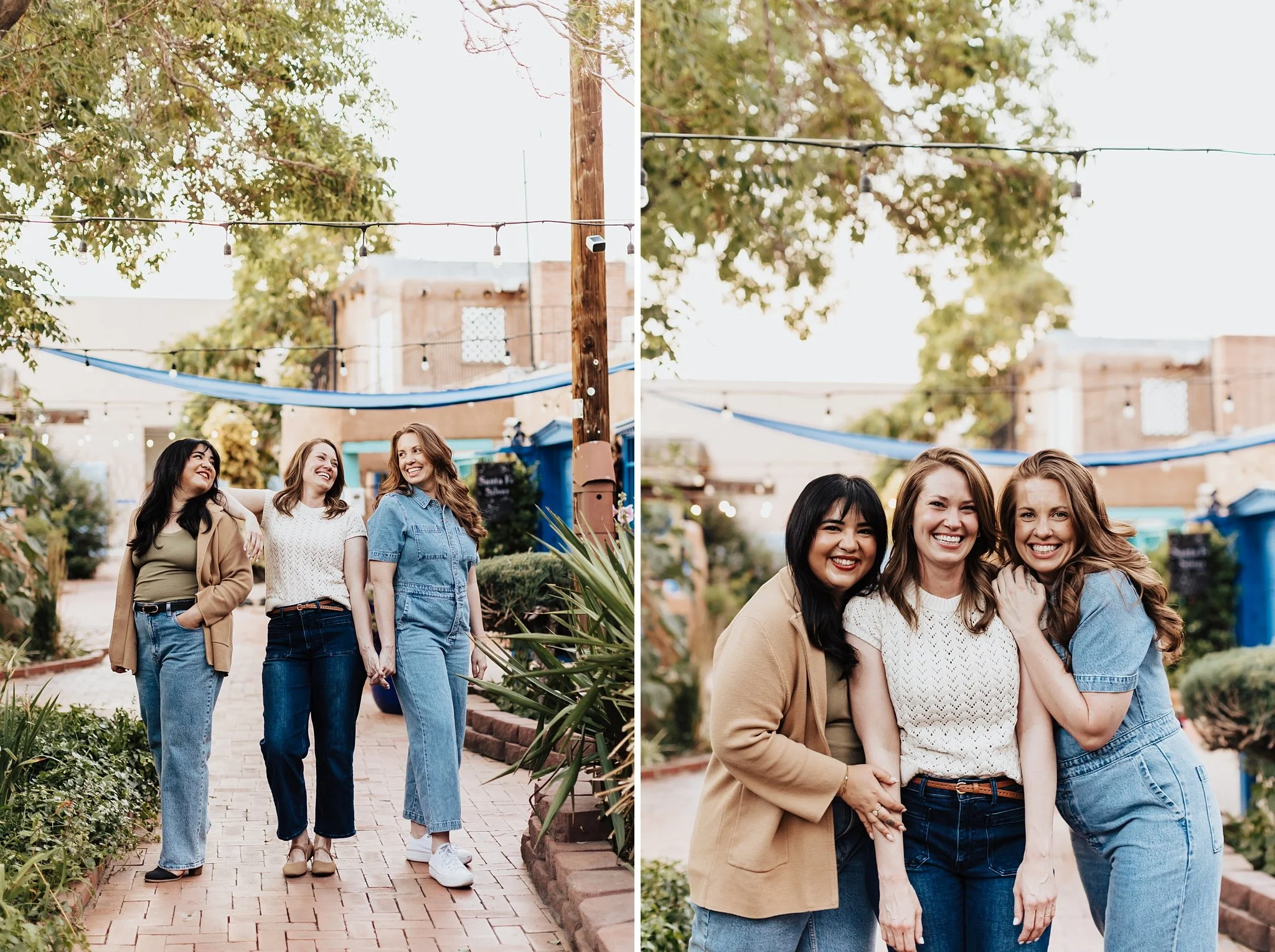Alicia+lucia+photography+-+portraits+-+old+town+albuquerque+-+albuquerque+portraits_0002.jpg