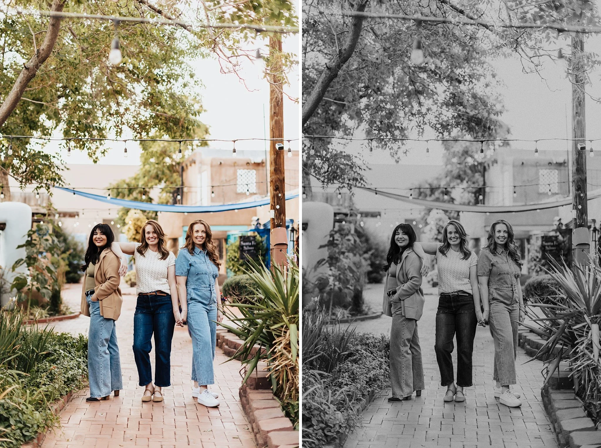 Alicia+lucia+photography+-+portraits+-+old+town+albuquerque+-+albuquerque+portraits_0004.jpg