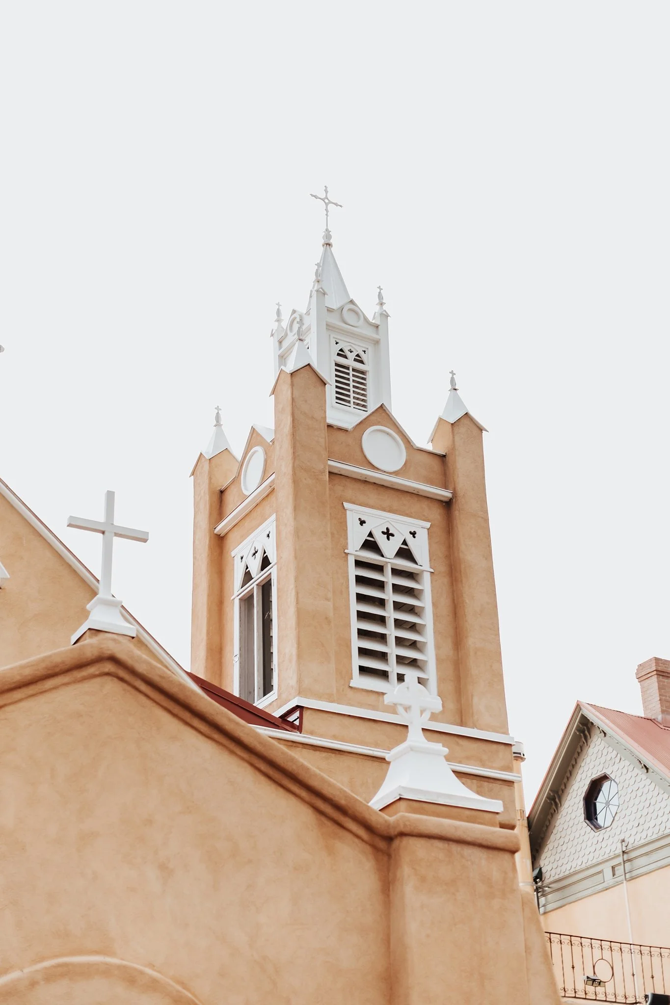Alicia+lucia+photography+-+portraits+-+old+town+albuquerque+-+albuquerque+portraits_0006.jpg