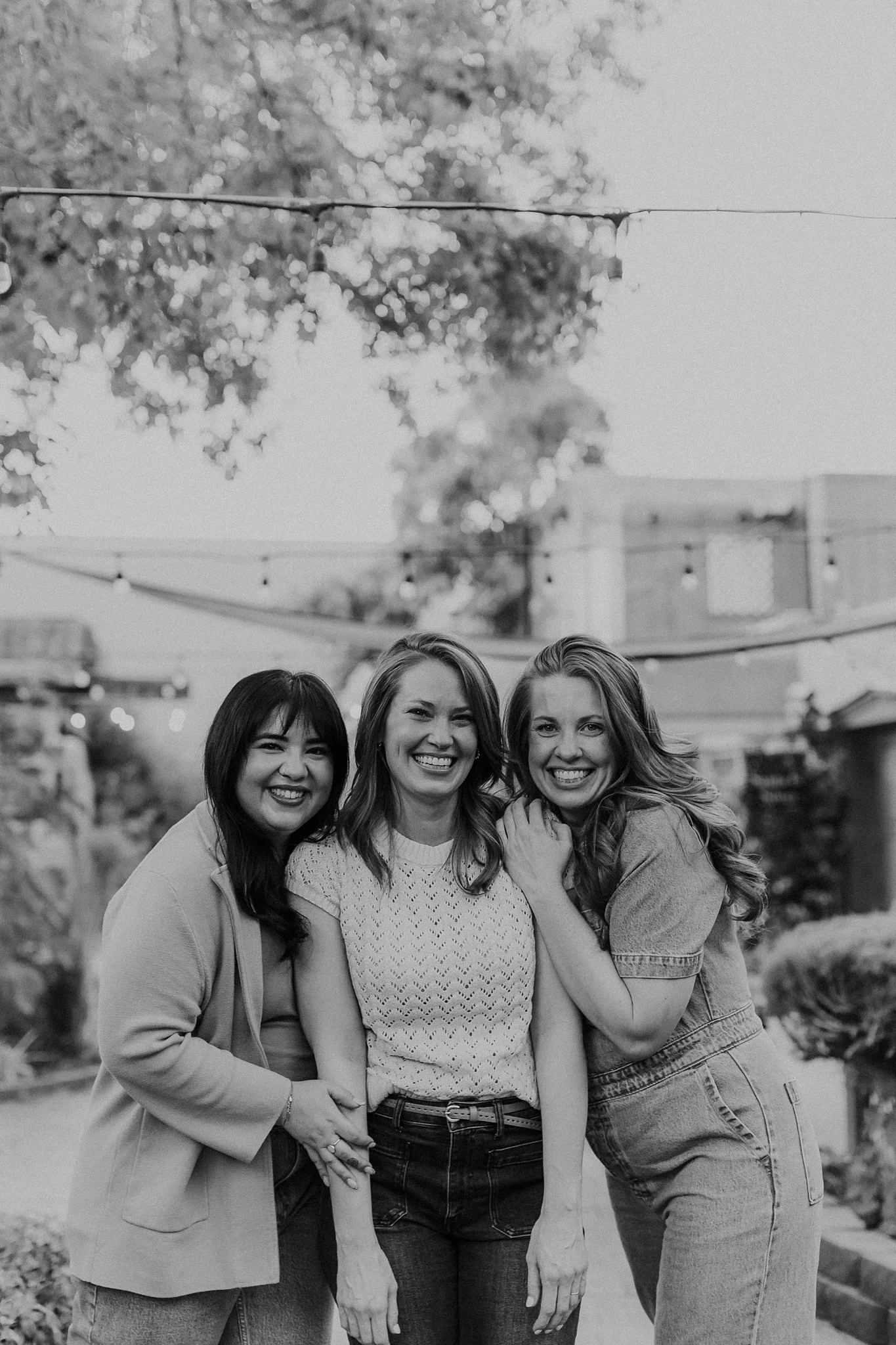 Alicia+lucia+photography+-+portraits+-+old+town+albuquerque+-+albuquerque+portraits_0005.jpg