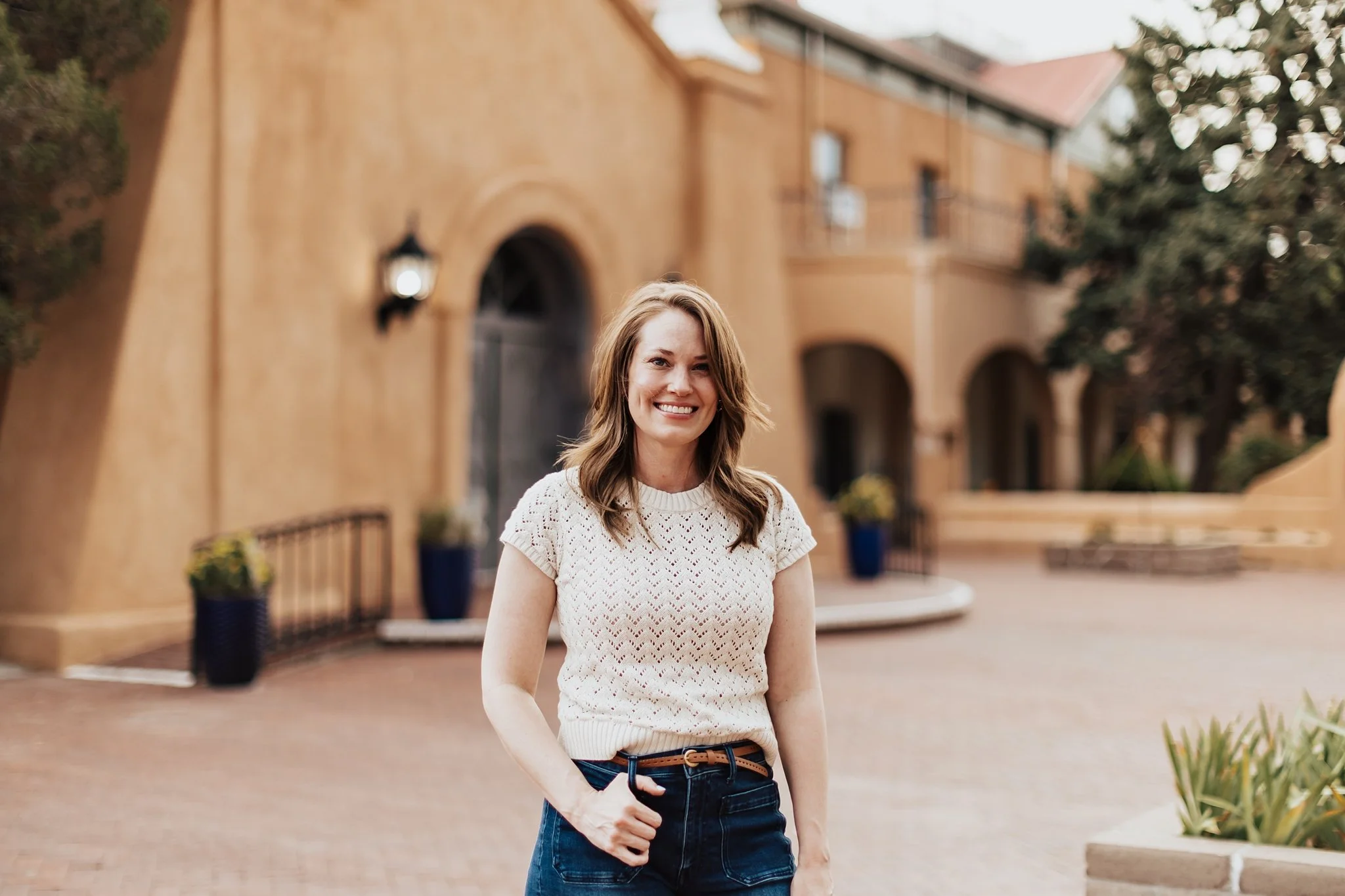 Alicia+lucia+photography+-+portraits+-+old+town+albuquerque+-+albuquerque+portraits_0007.jpg