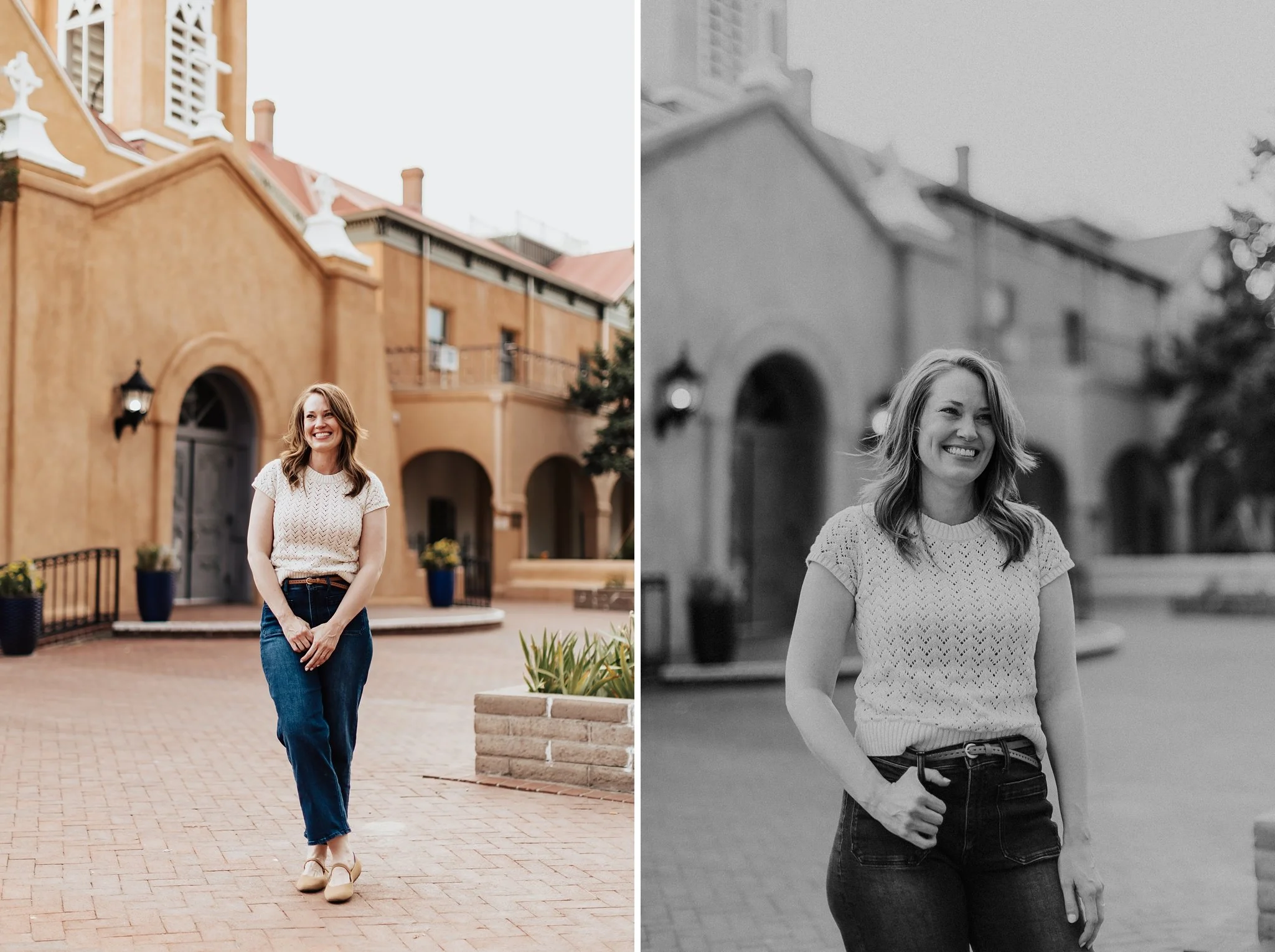 Alicia+lucia+photography+-+portraits+-+old+town+albuquerque+-+albuquerque+portraits_0008.jpg