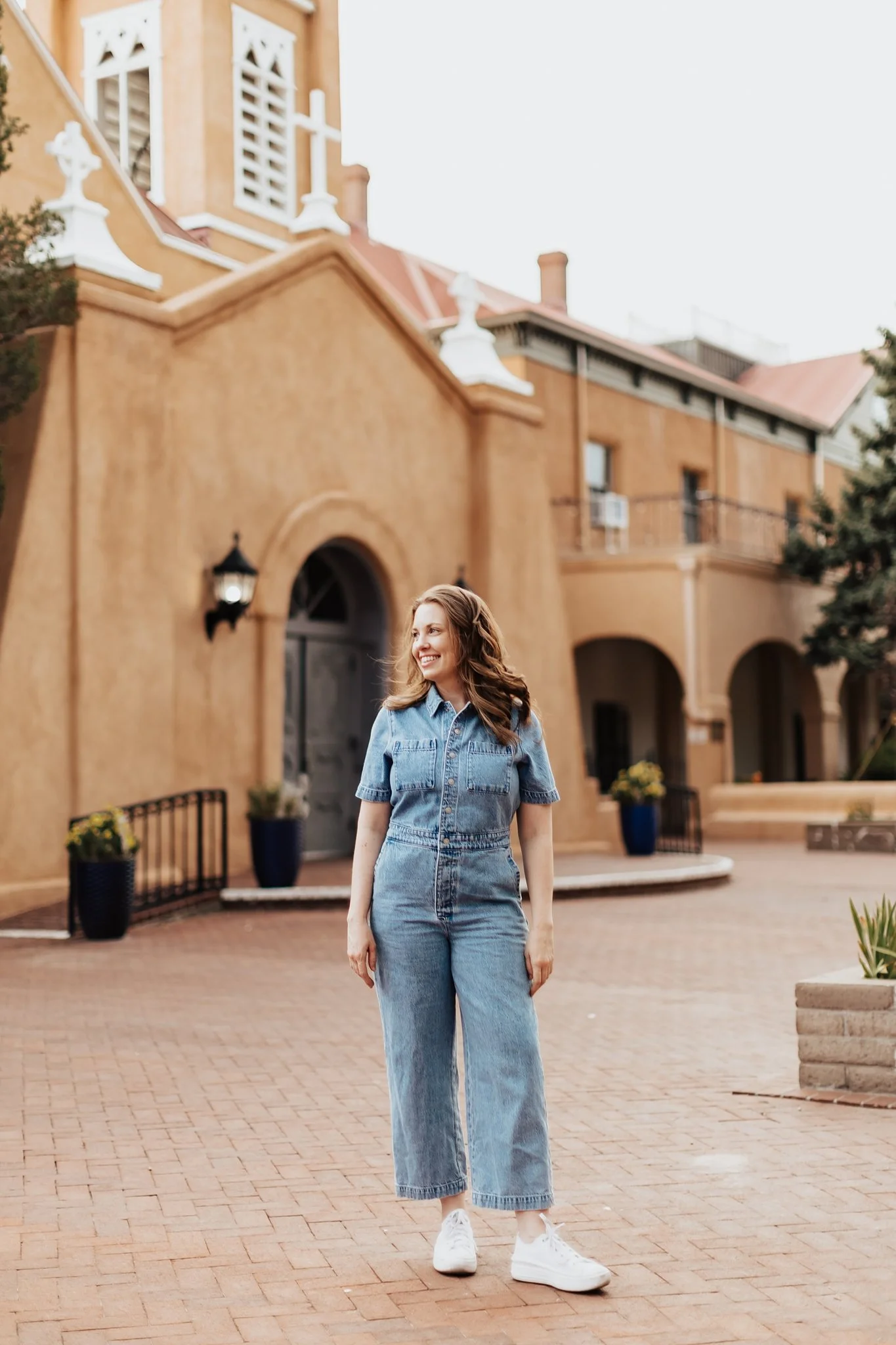 Alicia+lucia+photography+-+portraits+-+old+town+albuquerque+-+albuquerque+portraits_0009.jpg