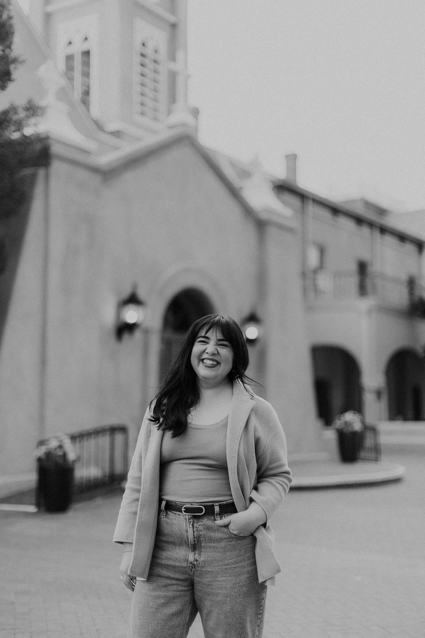 Alicia+lucia+photography+-+portraits+-+old+town+albuquerque+-+albuquerque+portraits_0011.jpg