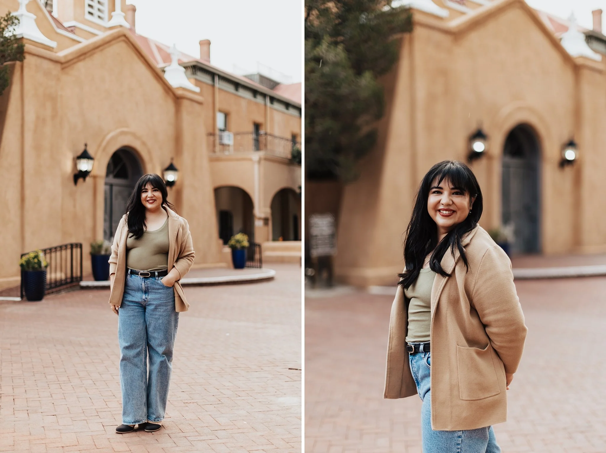 Alicia+lucia+photography+-+portraits+-+old+town+albuquerque+-+albuquerque+portraits_0012.jpg