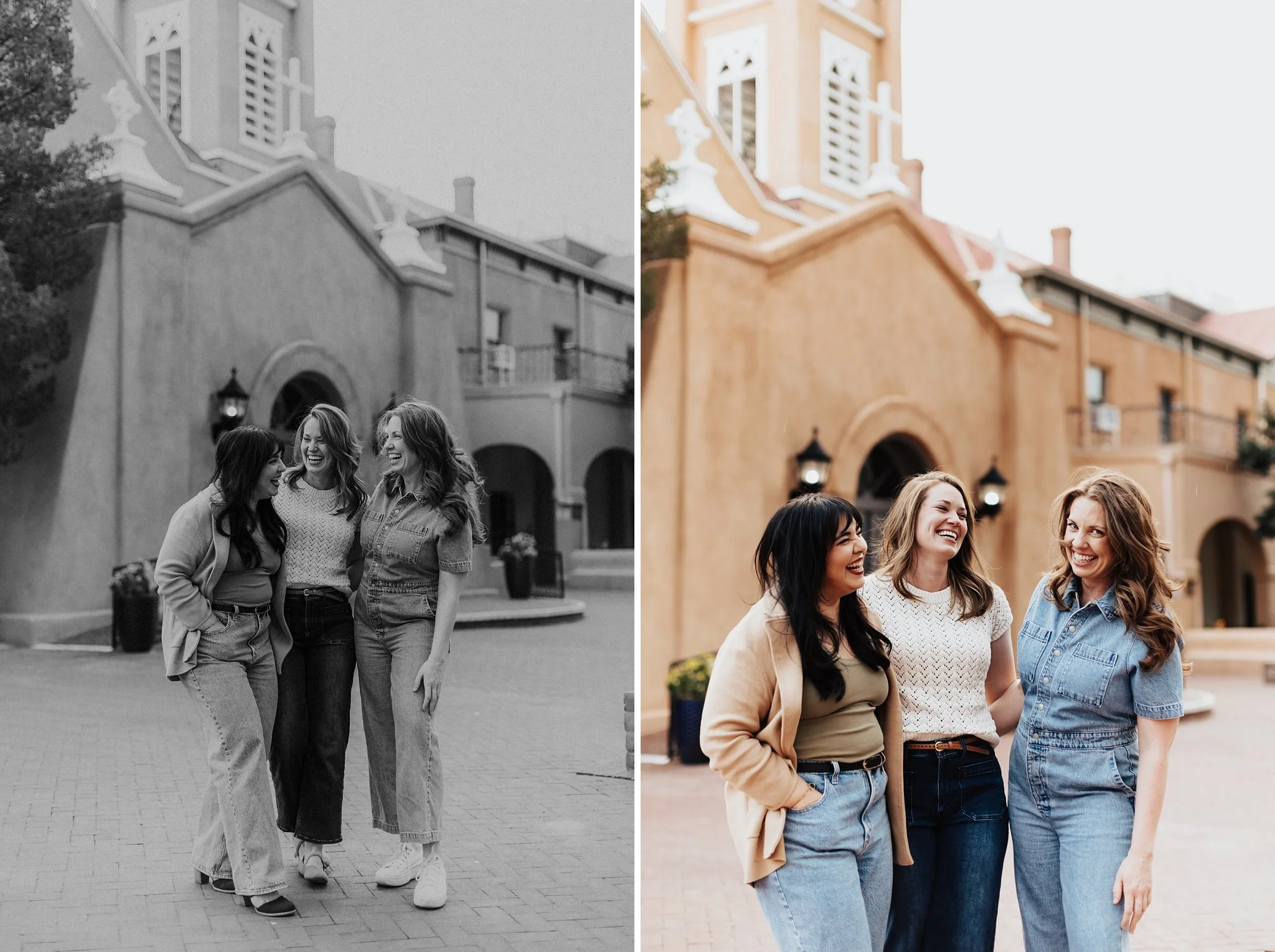 Alicia+lucia+photography+-+portraits+-+old+town+albuquerque+-+albuquerque+portraits_0014.jpg