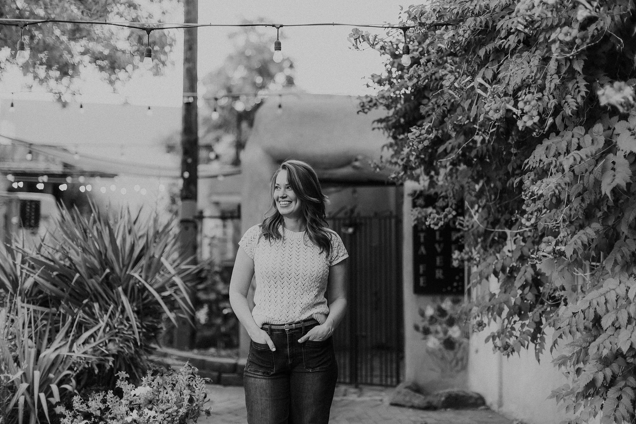Alicia+lucia+photography+-+portraits+-+old+town+albuquerque+-+albuquerque+portraits_0015.jpg