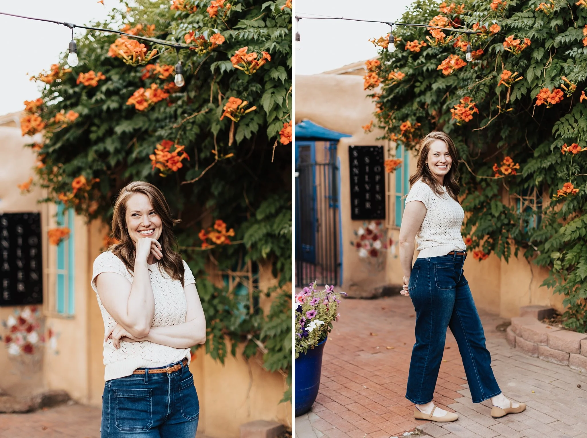 Alicia+lucia+photography+-+portraits+-+old+town+albuquerque+-+albuquerque+portraits_0016.jpg