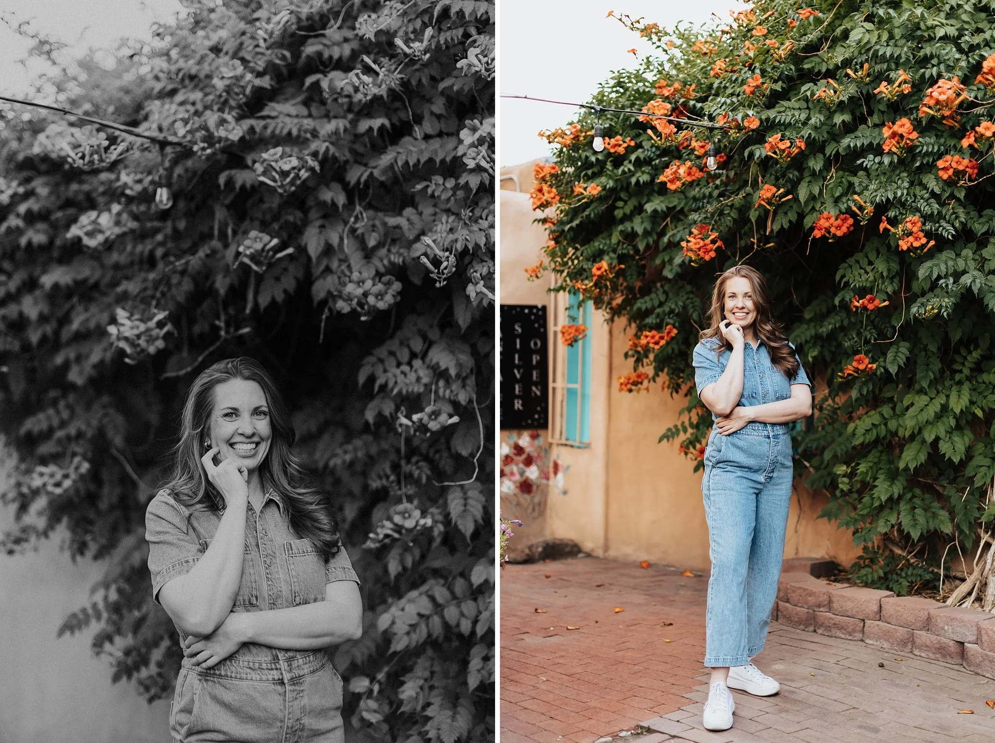 Alicia+lucia+photography+-+portraits+-+old+town+albuquerque+-+albuquerque+portraits_0018.jpg