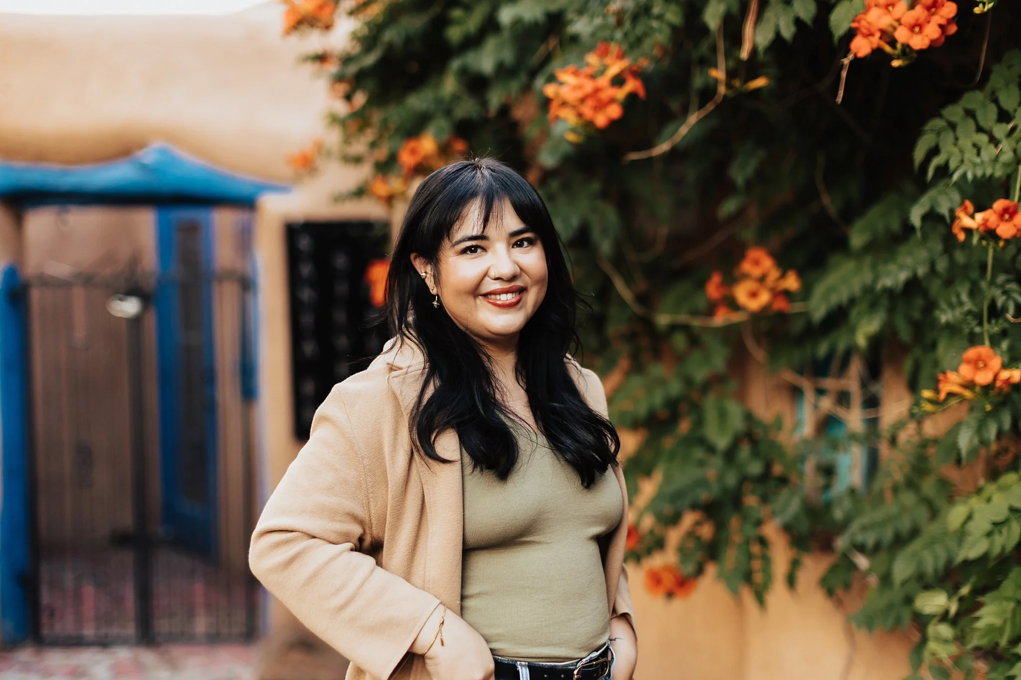 Alicia+lucia+photography+-+portraits+-+old+town+albuquerque+-+albuquerque+portraits_0019.jpg