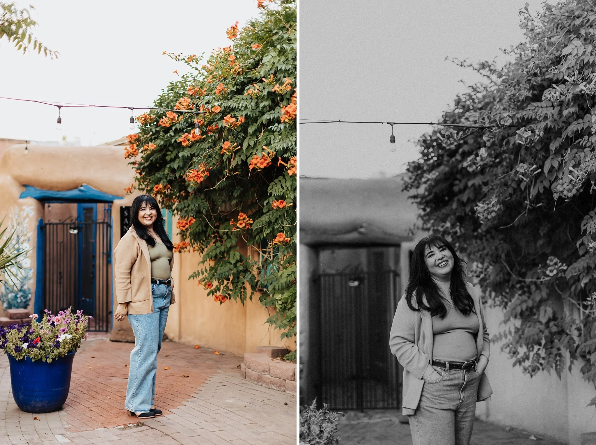 Alicia+lucia+photography+-+portraits+-+old+town+albuquerque+-+albuquerque+portraits_0020.jpg