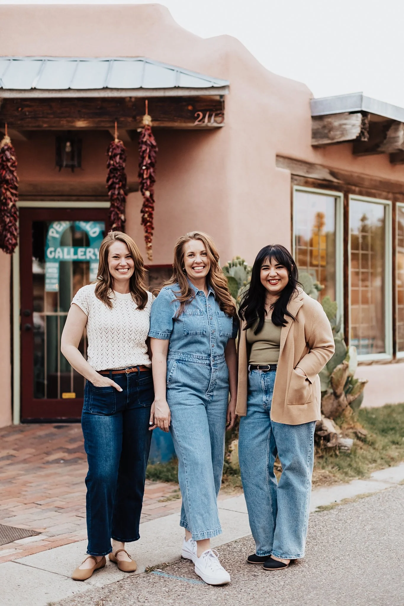 Alicia+lucia+photography+-+portraits+-+old+town+albuquerque+-+albuquerque+portraits_0022.jpg