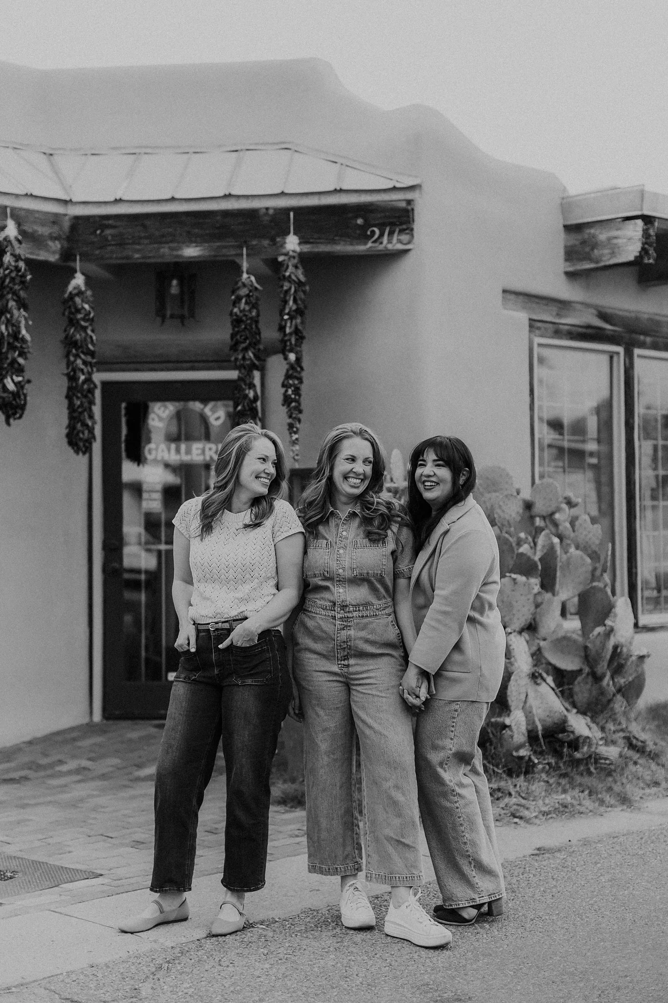 Alicia+lucia+photography+-+portraits+-+old+town+albuquerque+-+albuquerque+portraits_0023.jpg