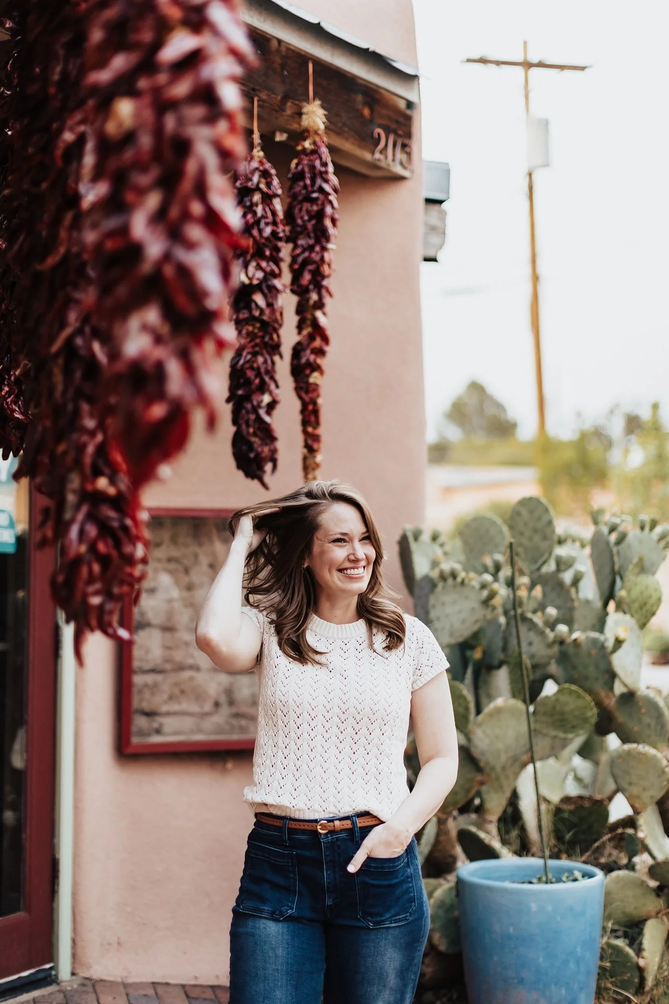 Alicia+lucia+photography+-+portraits+-+old+town+albuquerque+-+albuquerque+portraits_0024.jpg