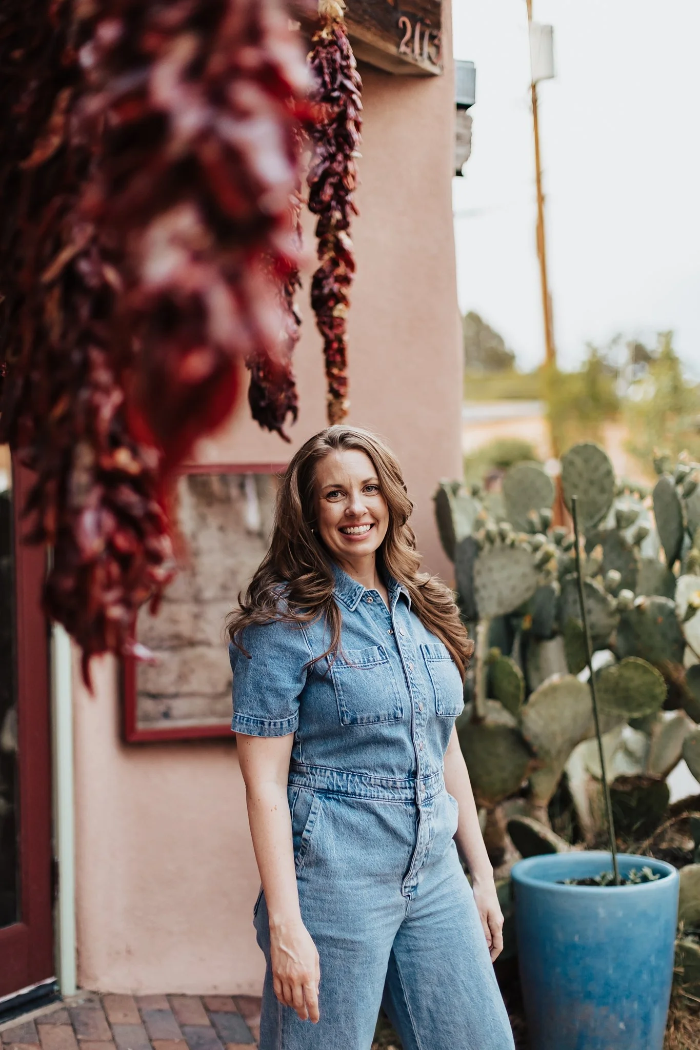 Alicia+lucia+photography+-+portraits+-+old+town+albuquerque+-+albuquerque+portraits_0025.jpg