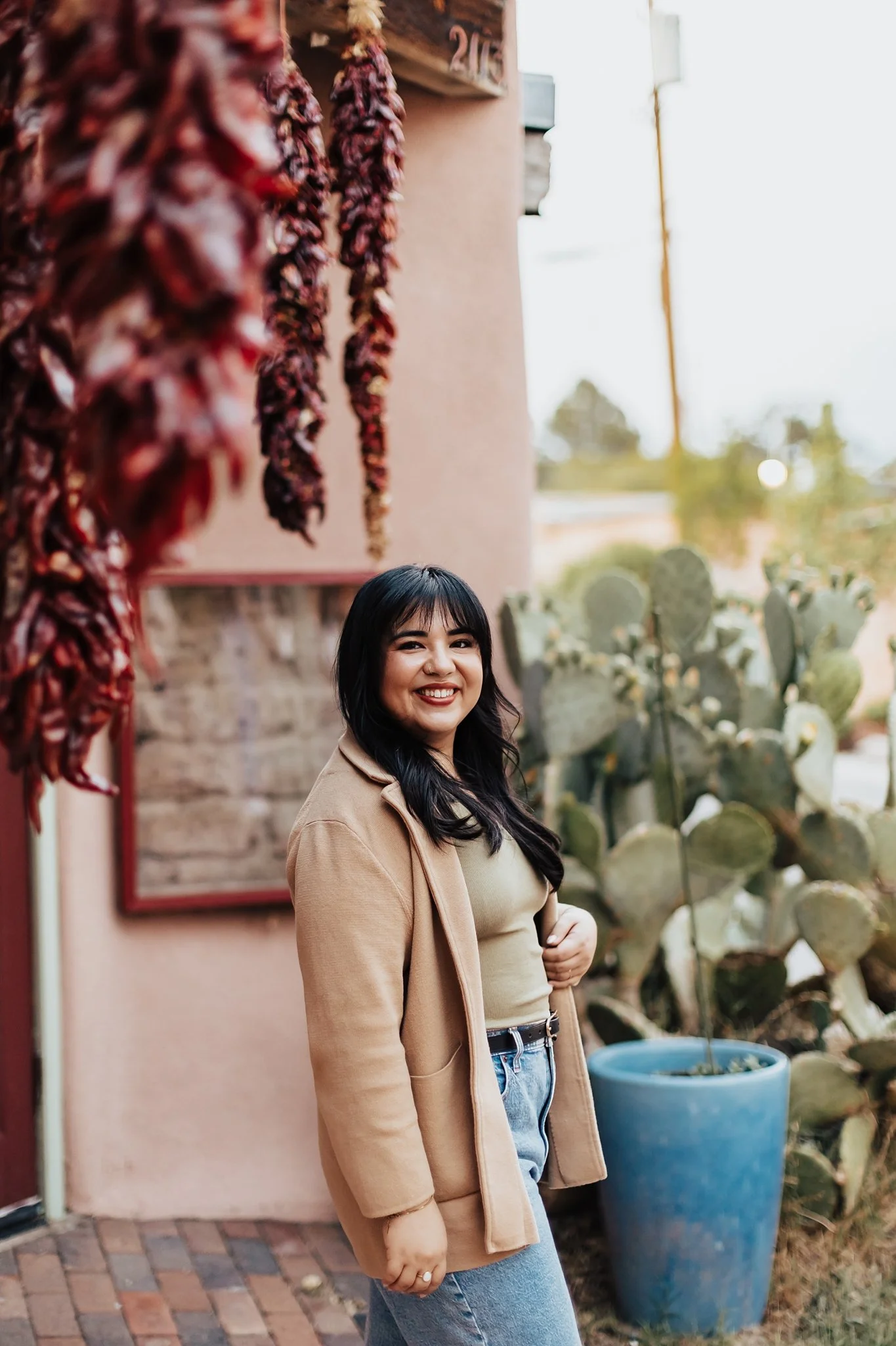 Alicia+lucia+photography+-+portraits+-+old+town+albuquerque+-+albuquerque+portraits_0026.jpg