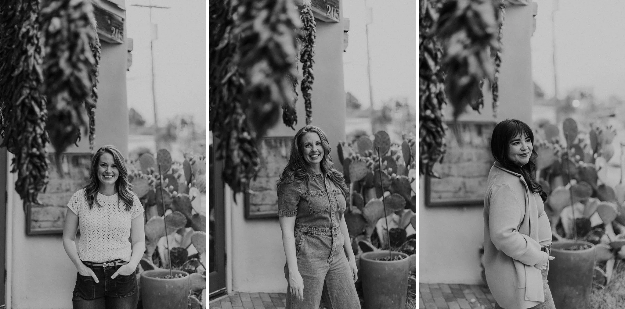 Alicia+lucia+photography+-+portraits+-+old+town+albuquerque+-+albuquerque+portraits_0027.jpg
