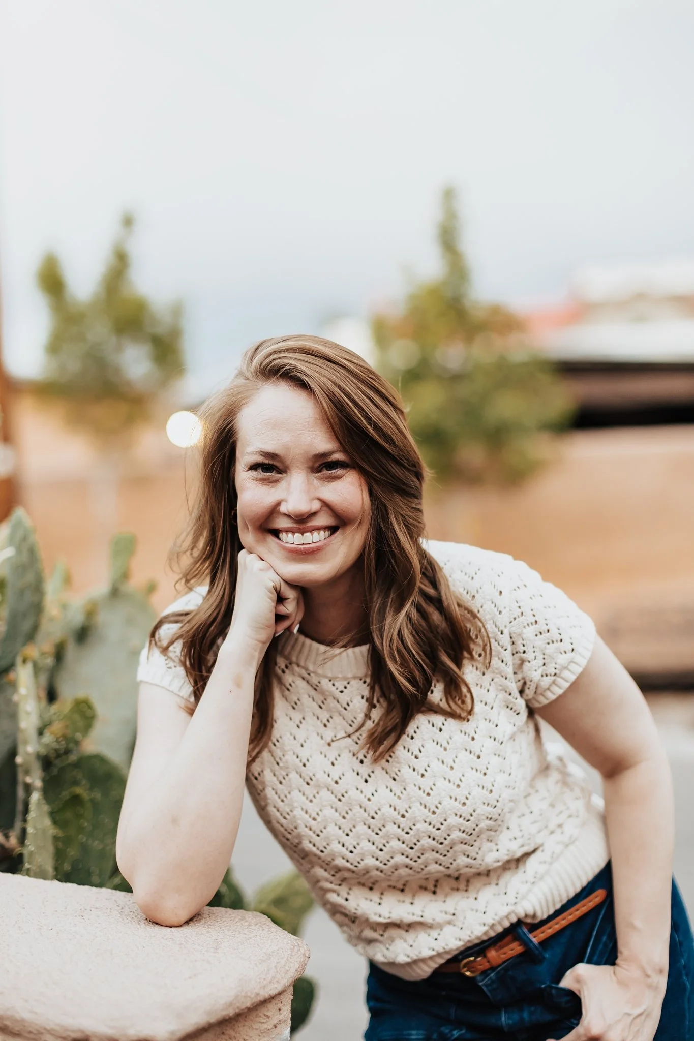 Alicia+lucia+photography+-+portraits+-+old+town+albuquerque+-+albuquerque+portraits_0033.jpg