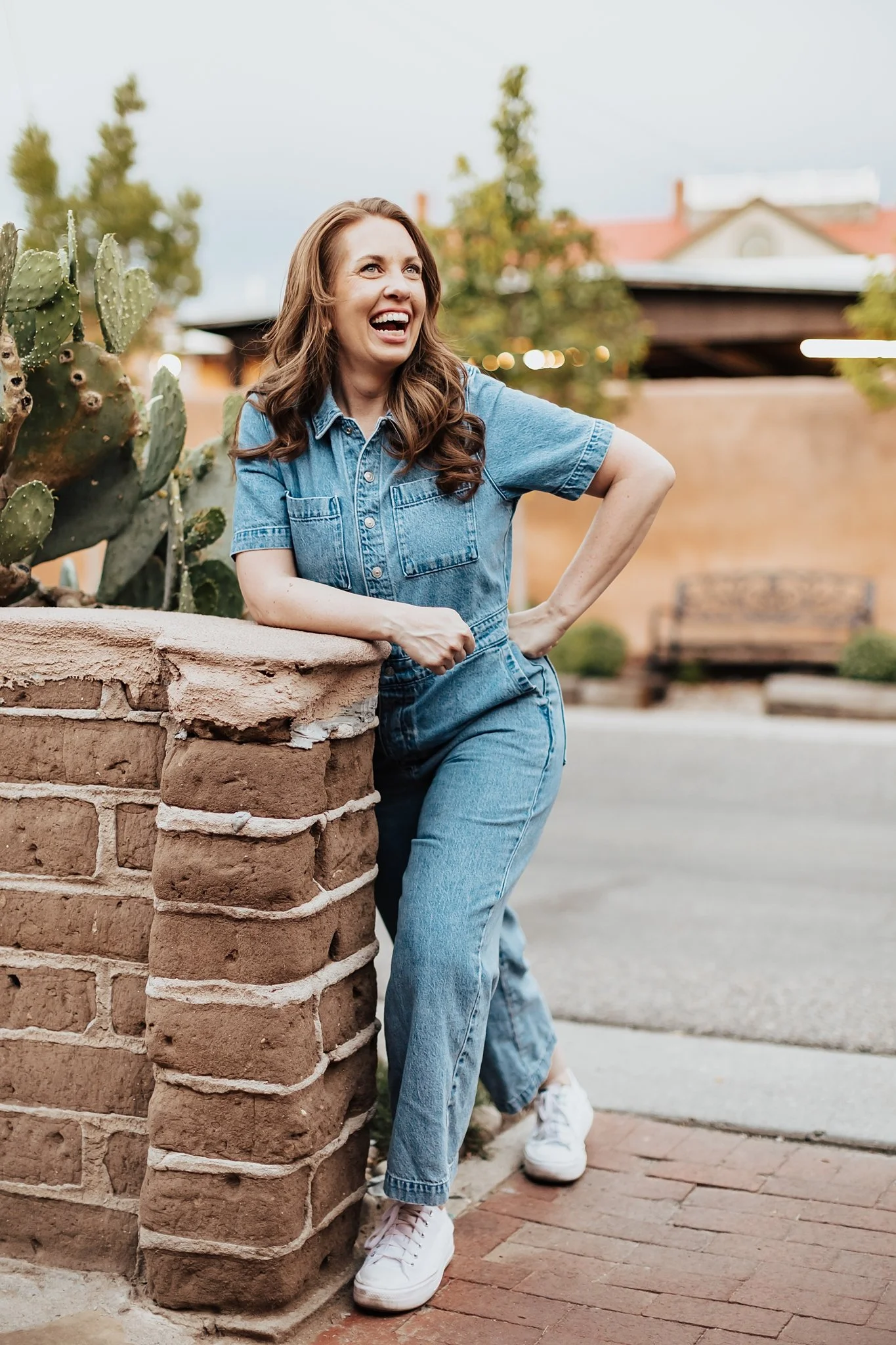 Alicia+lucia+photography+-+portraits+-+old+town+albuquerque+-+albuquerque+portraits_0034.jpg