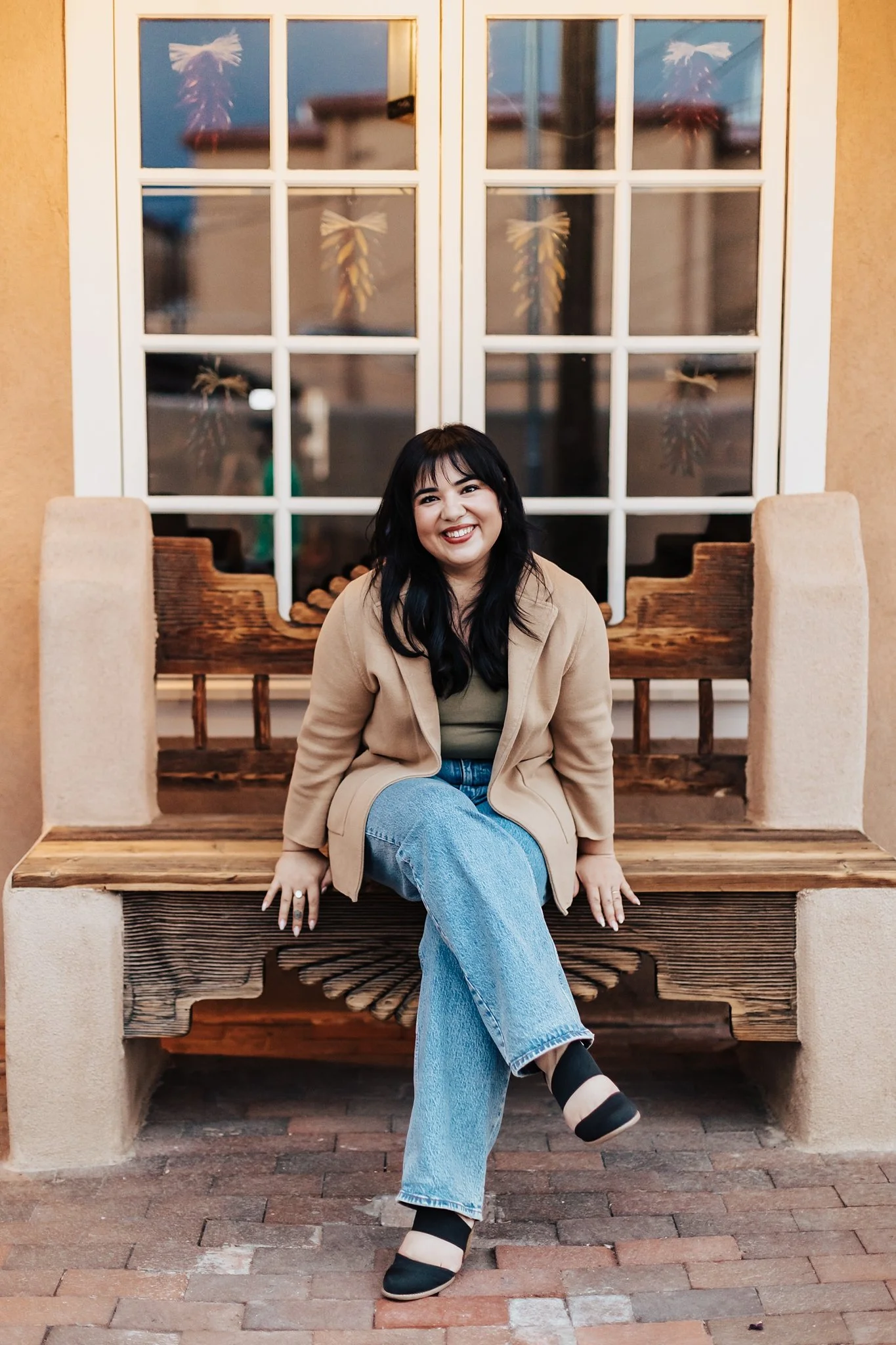 Alicia+lucia+photography+-+portraits+-+old+town+albuquerque+-+albuquerque+portraits_0035.jpg