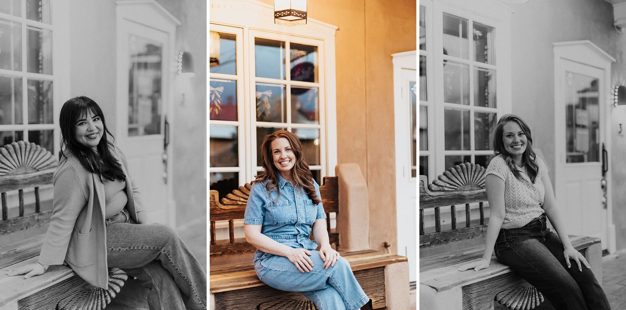 Alicia+lucia+photography+-+portraits+-+old+town+albuquerque+-+albuquerque+portraits_0036.jpg