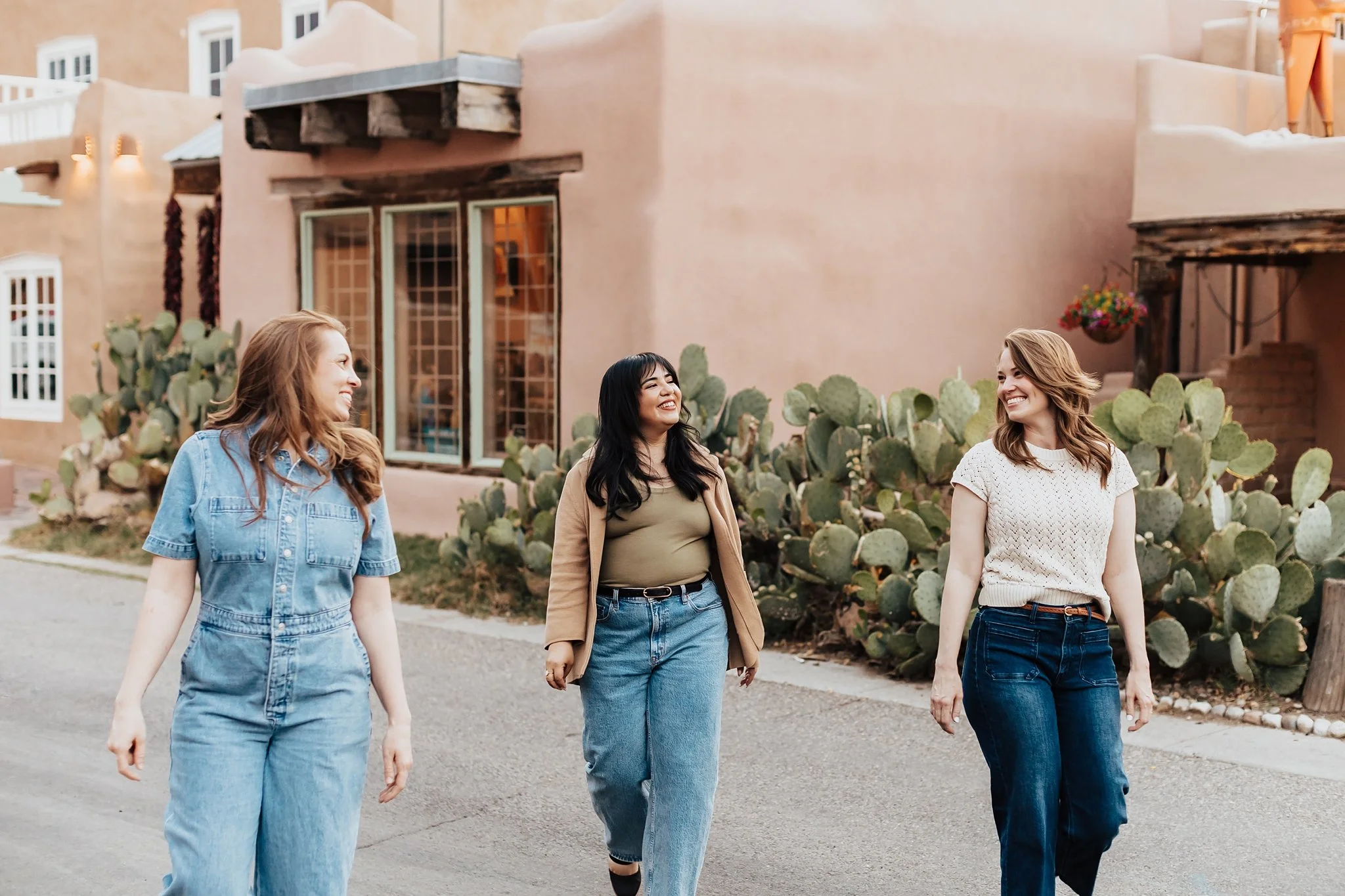 Alicia+lucia+photography+-+portraits+-+old+town+albuquerque+-+albuquerque+portraits_0028.jpg