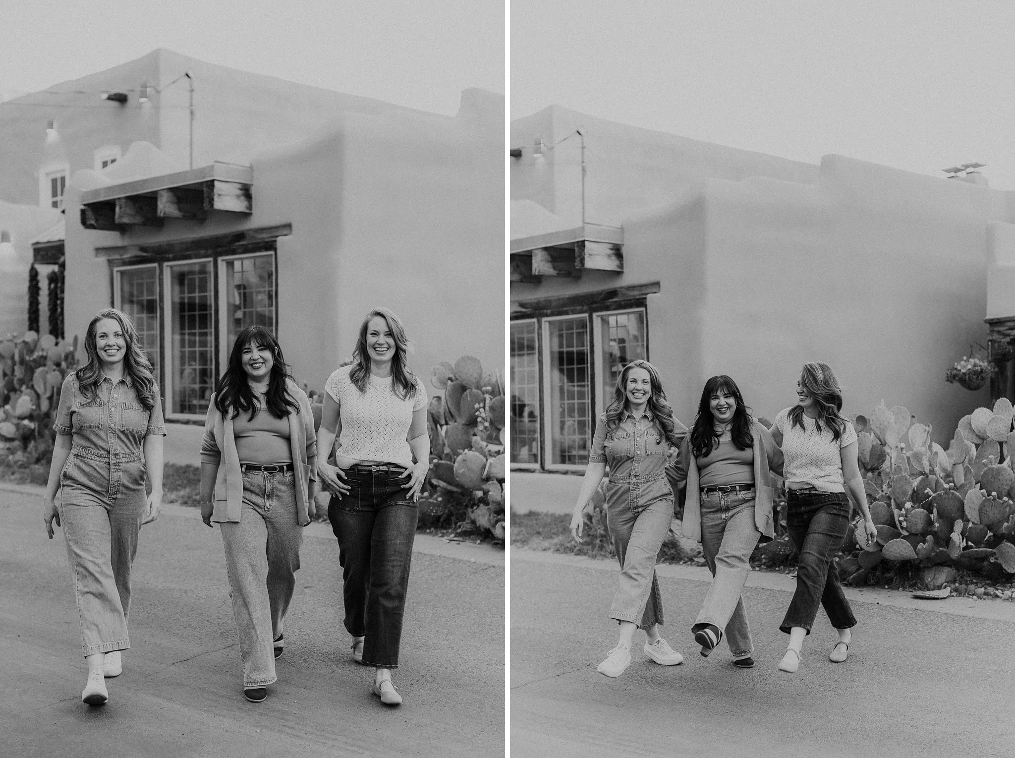 Alicia+lucia+photography+-+portraits+-+old+town+albuquerque+-+albuquerque+portraits_0029.jpg