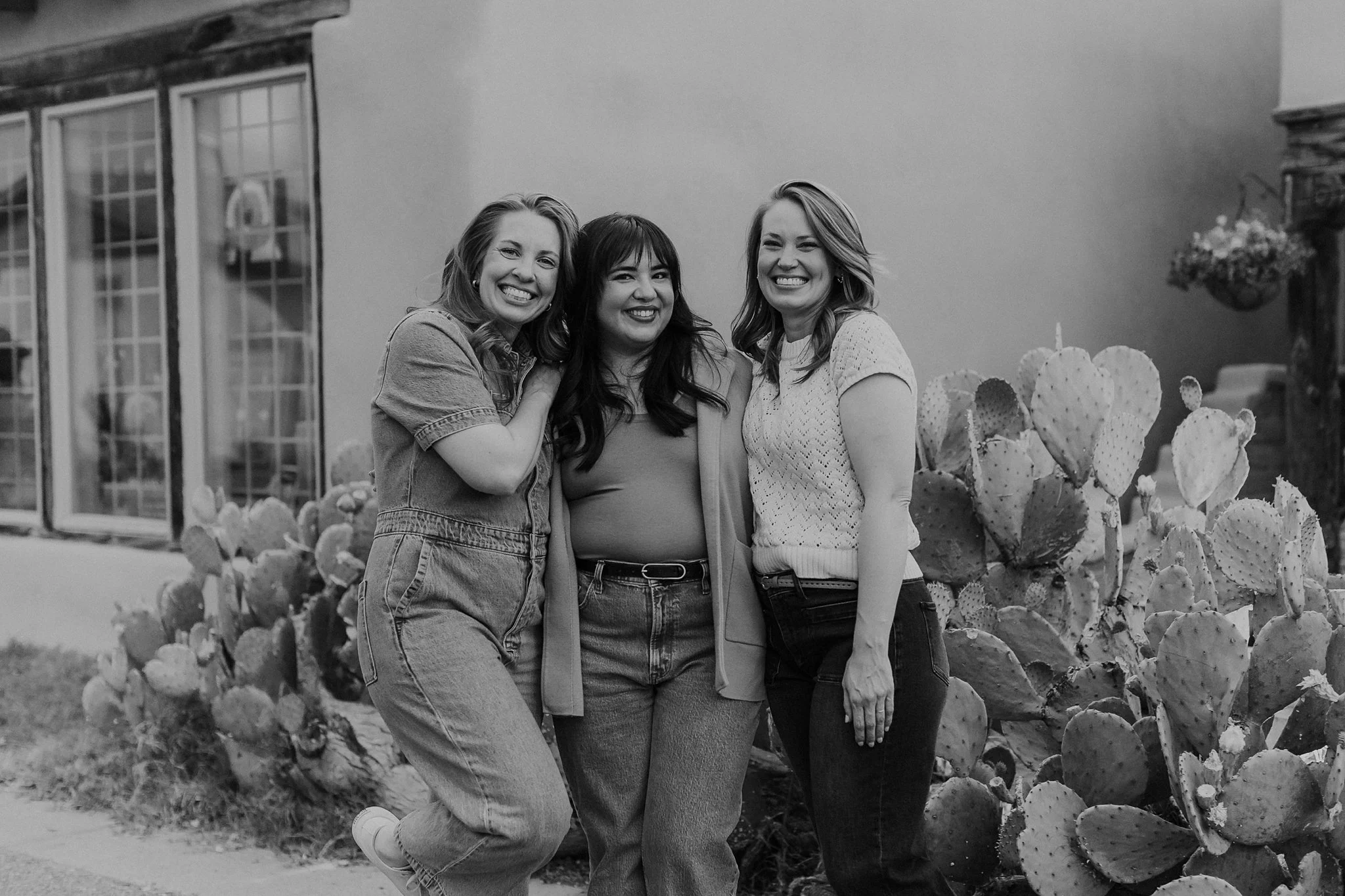 Alicia+lucia+photography+-+portraits+-+old+town+albuquerque+-+albuquerque+portraits_0031.jpg