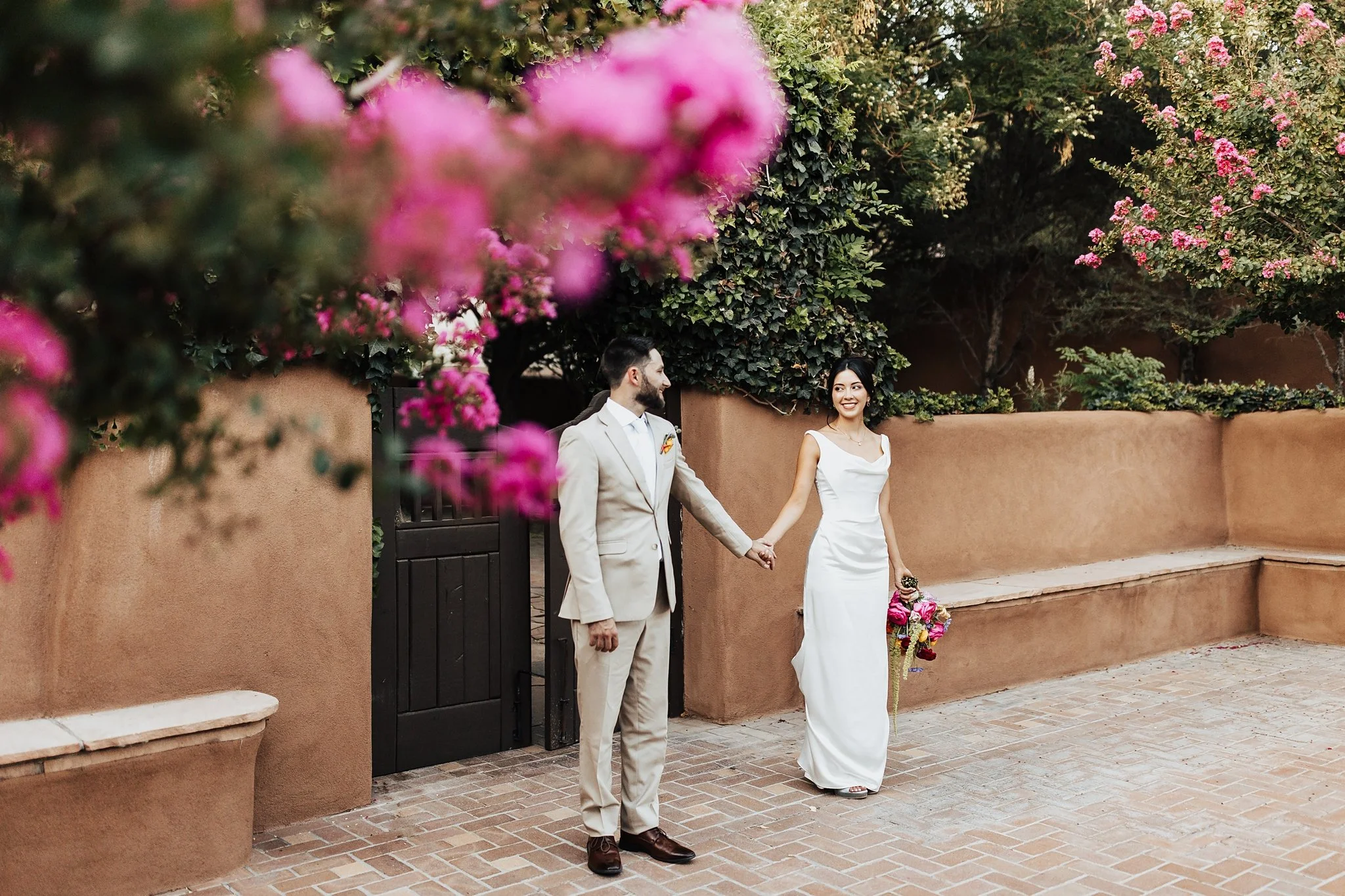 Alicia+lucia+photography+-+hotel+albuquerque+-+old+town+wedding+-+albuquerque+wedding_0001.jpg
