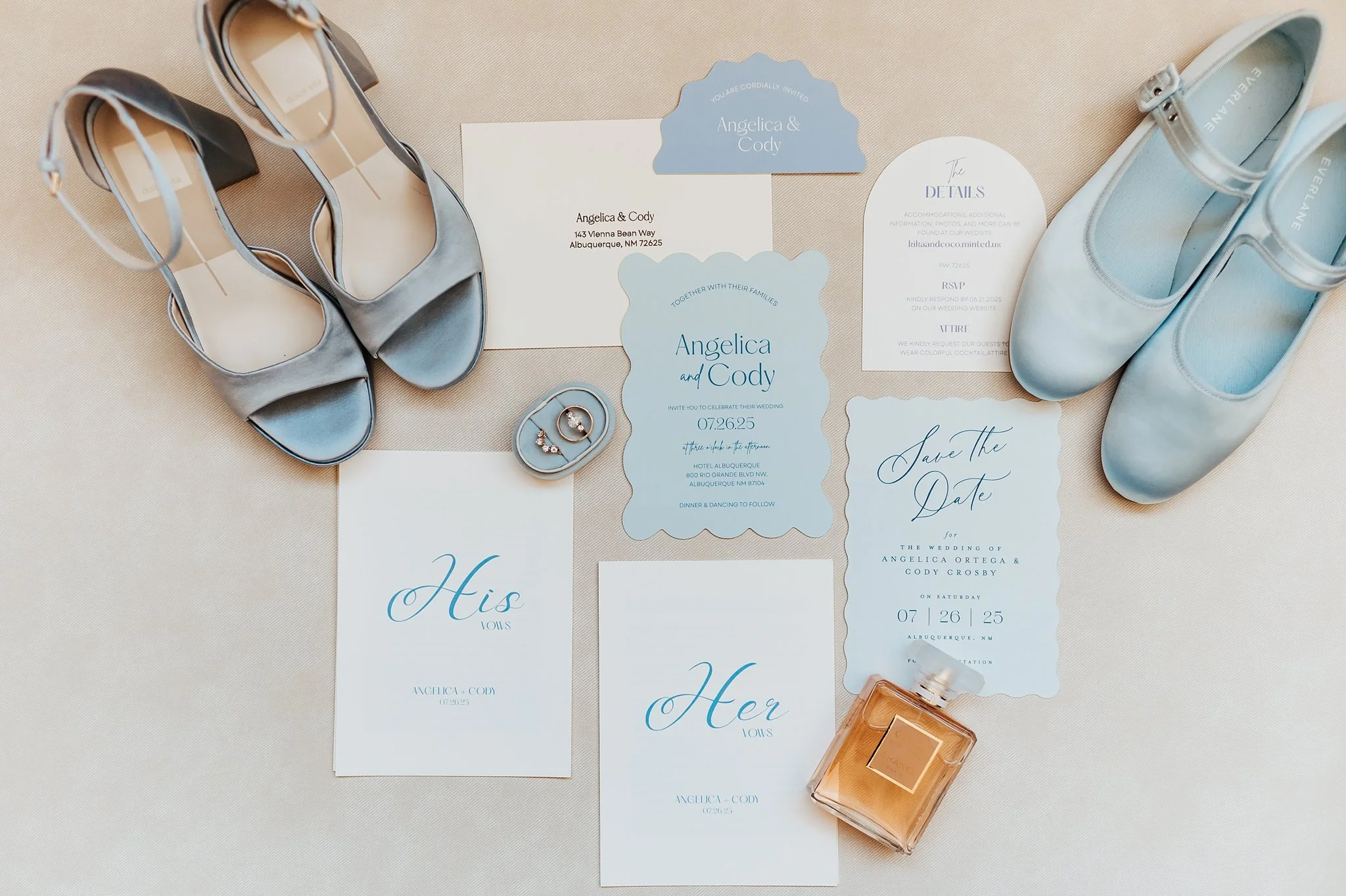 Alicia+lucia+photography+-+hotel+albuquerque+-+old+town+wedding+-+albuquerque+wedding_0005.jpg