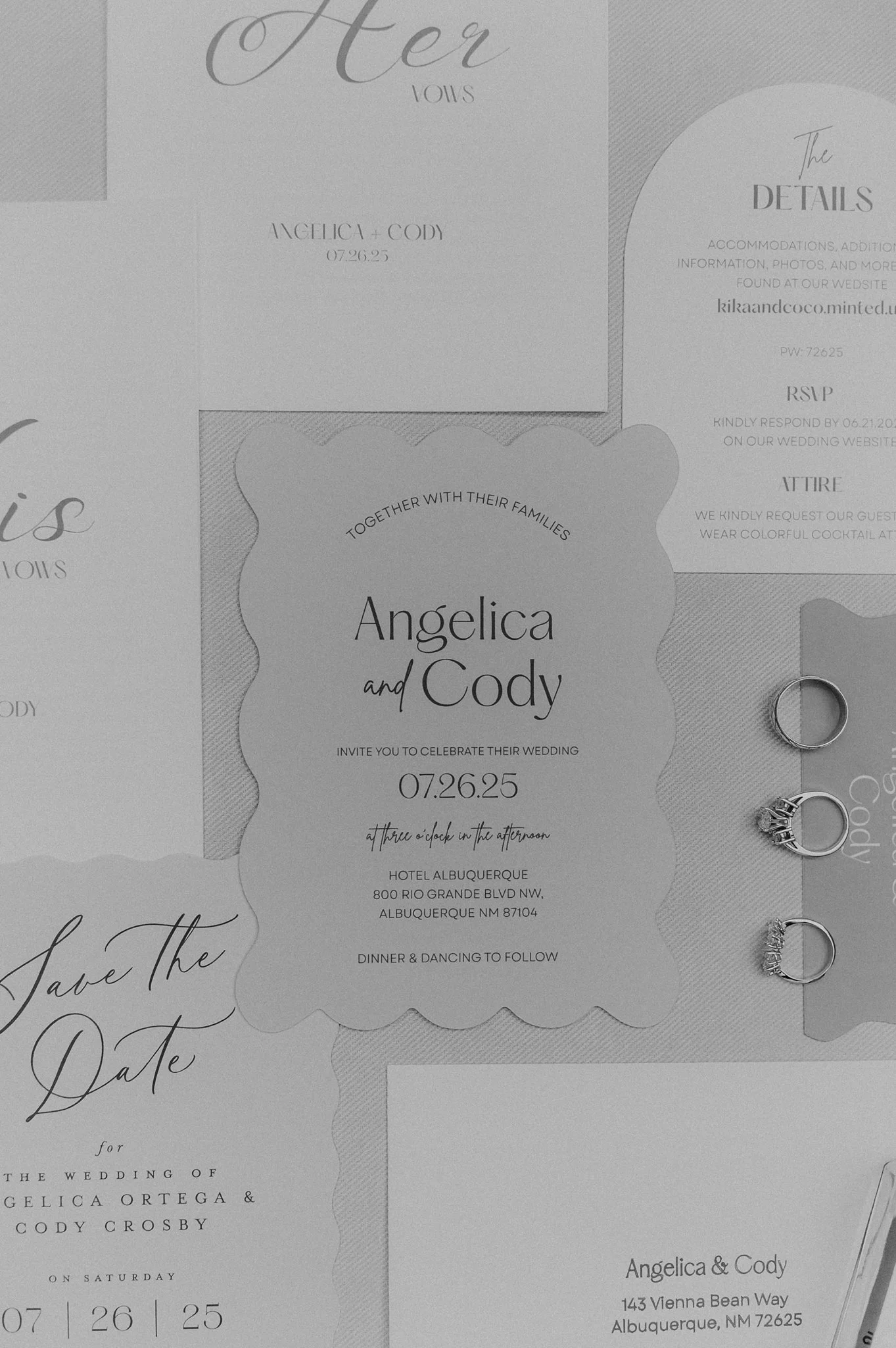 Alicia+lucia+photography+-+hotel+albuquerque+-+old+town+wedding+-+albuquerque+wedding_0007.jpg