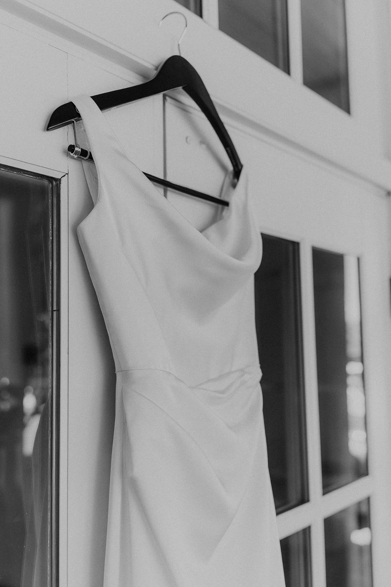 Alicia+lucia+photography+-+hotel+albuquerque+-+old+town+wedding+-+albuquerque+wedding_0010.jpg