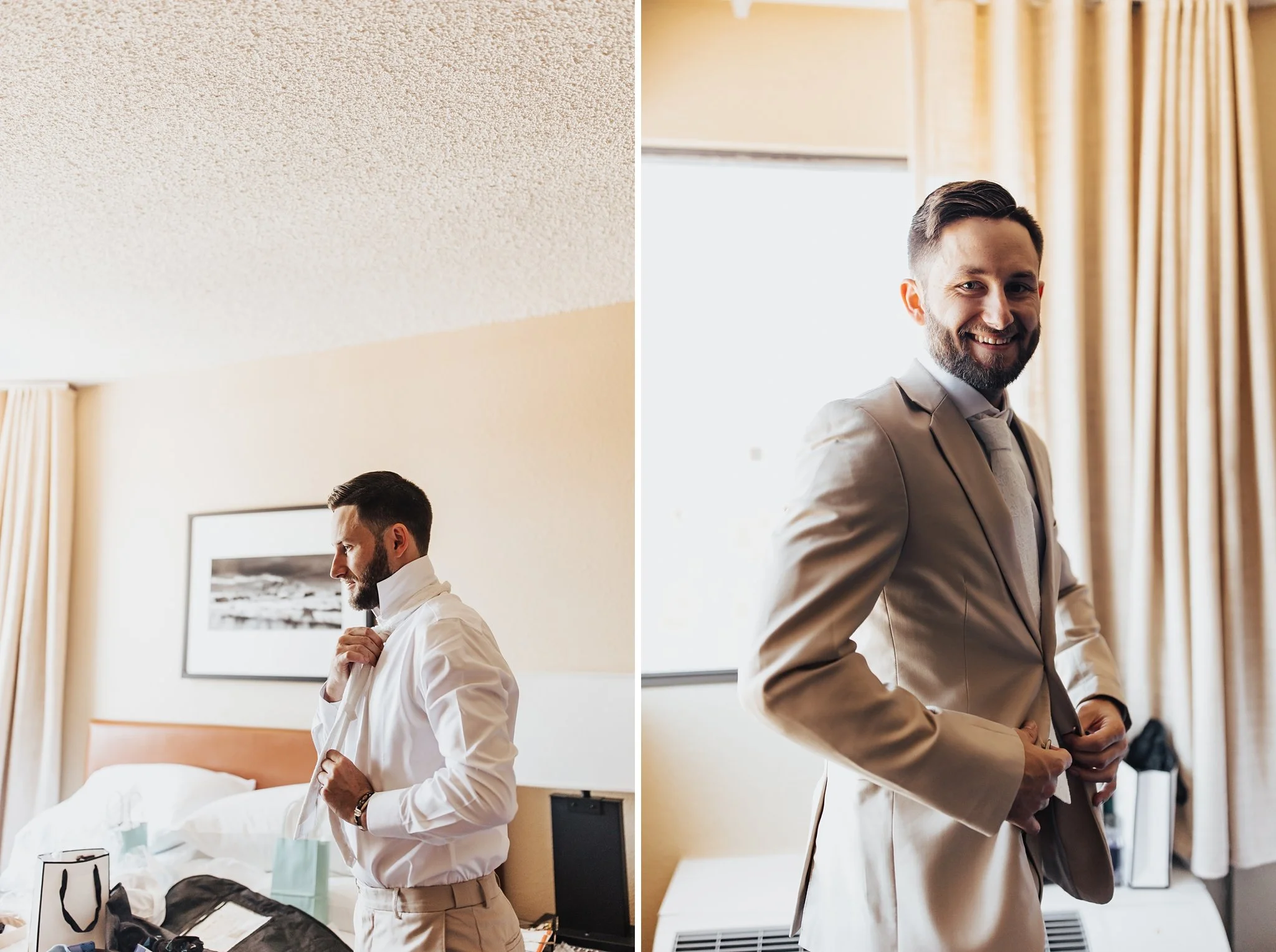 Alicia+lucia+photography+-+hotel+albuquerque+-+old+town+wedding+-+albuquerque+wedding_0017.jpg