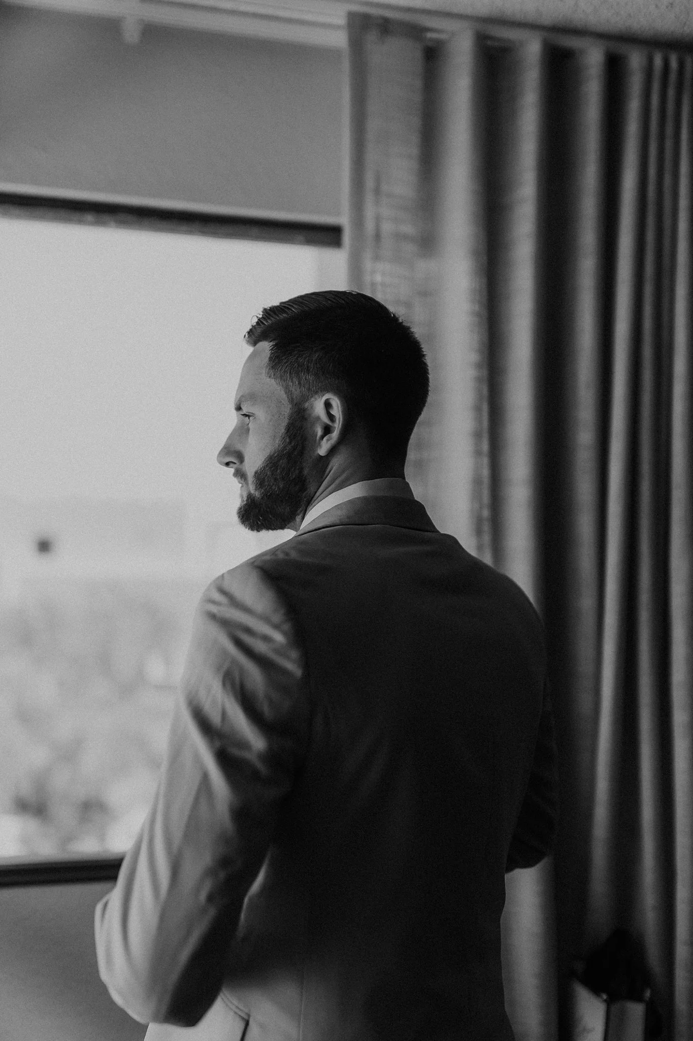 Alicia+lucia+photography+-+hotel+albuquerque+-+old+town+wedding+-+albuquerque+wedding_0018.jpg