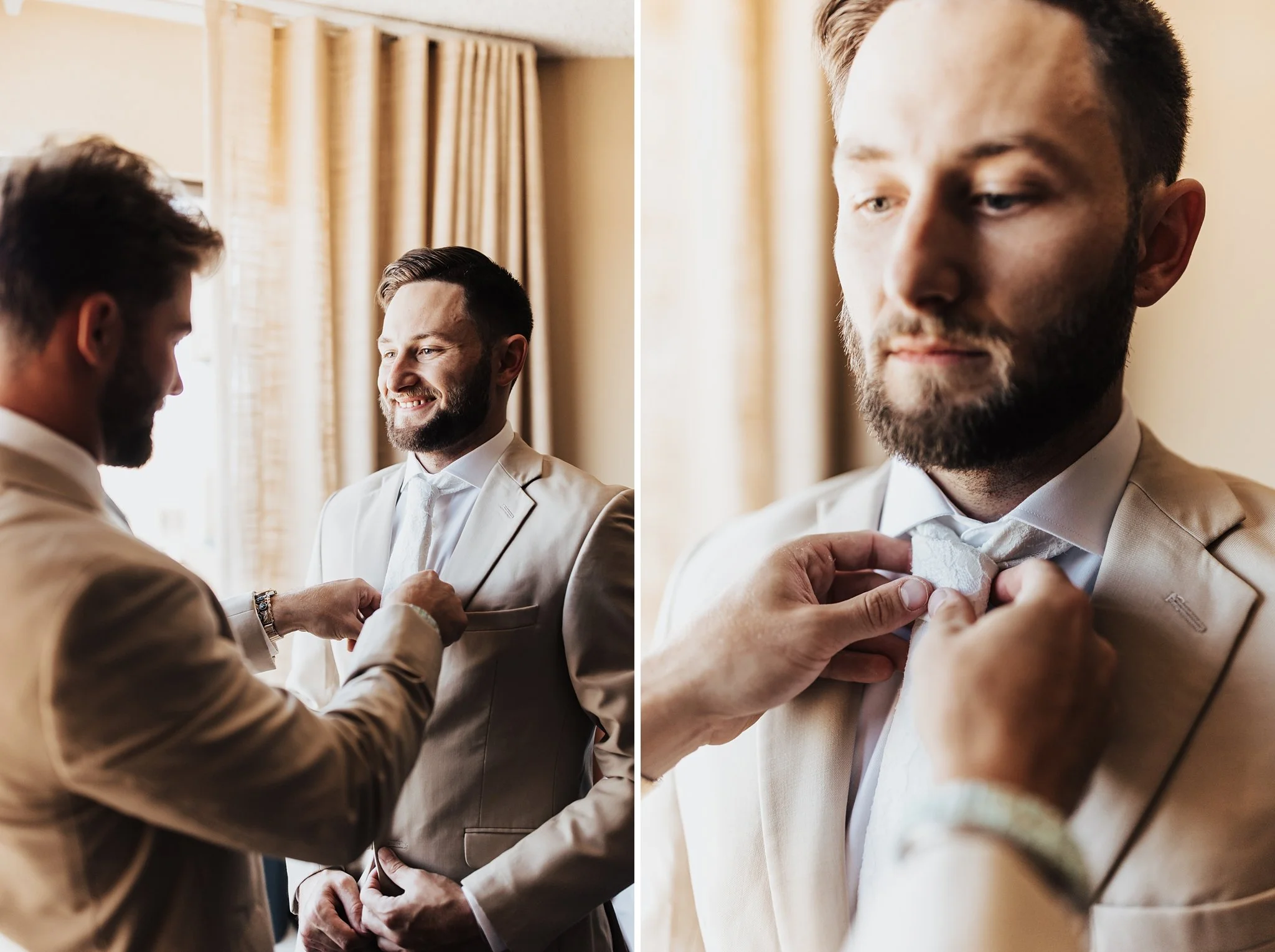 Alicia+lucia+photography+-+hotel+albuquerque+-+old+town+wedding+-+albuquerque+wedding_0019.jpg