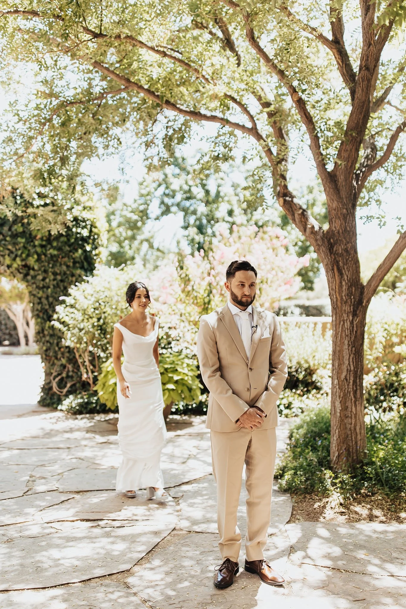 Alicia+lucia+photography+-+hotel+albuquerque+-+old+town+wedding+-+albuquerque+wedding_0020.jpg