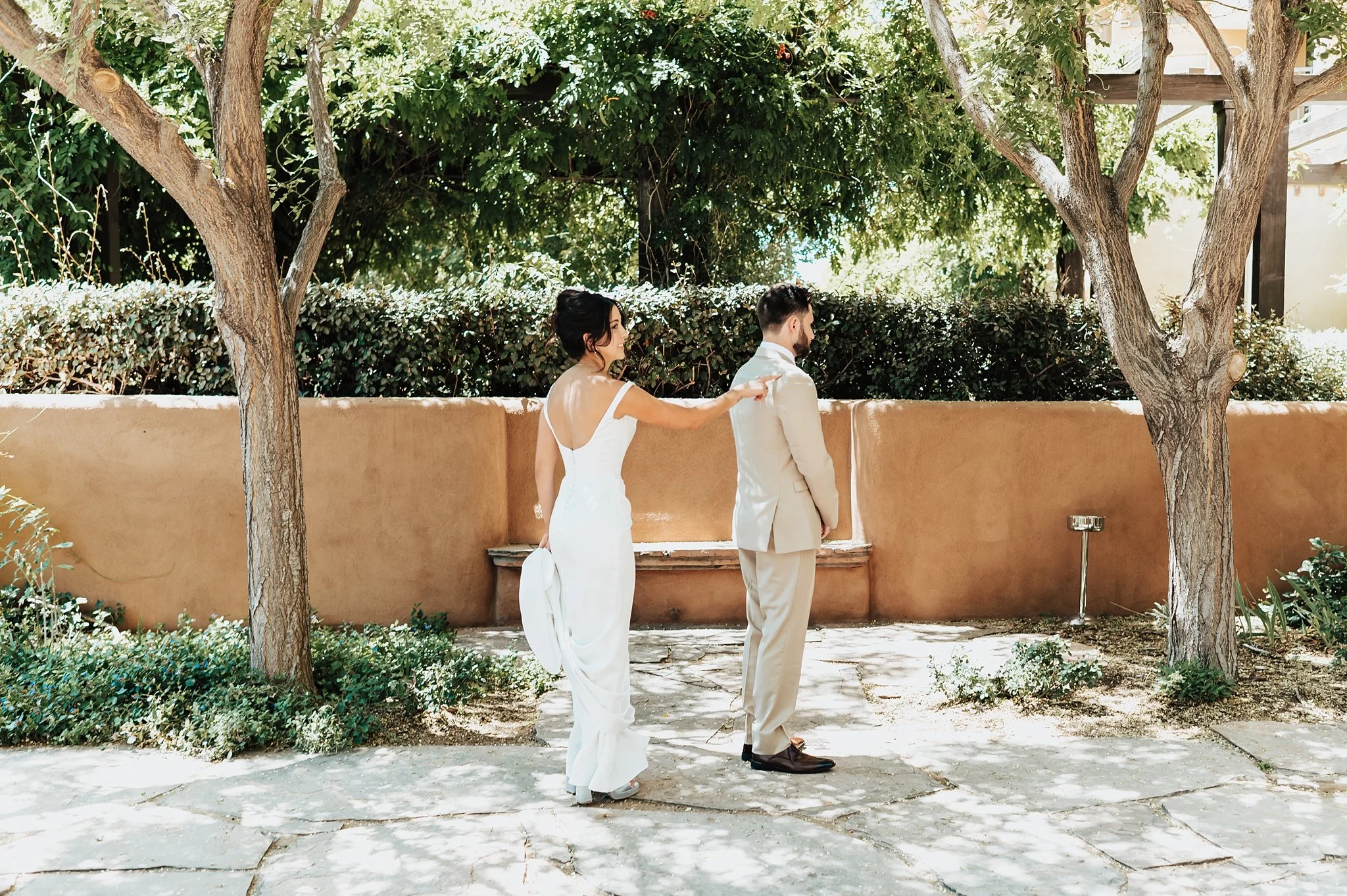 Alicia+lucia+photography+-+hotel+albuquerque+-+old+town+wedding+-+albuquerque+wedding_0021.jpg