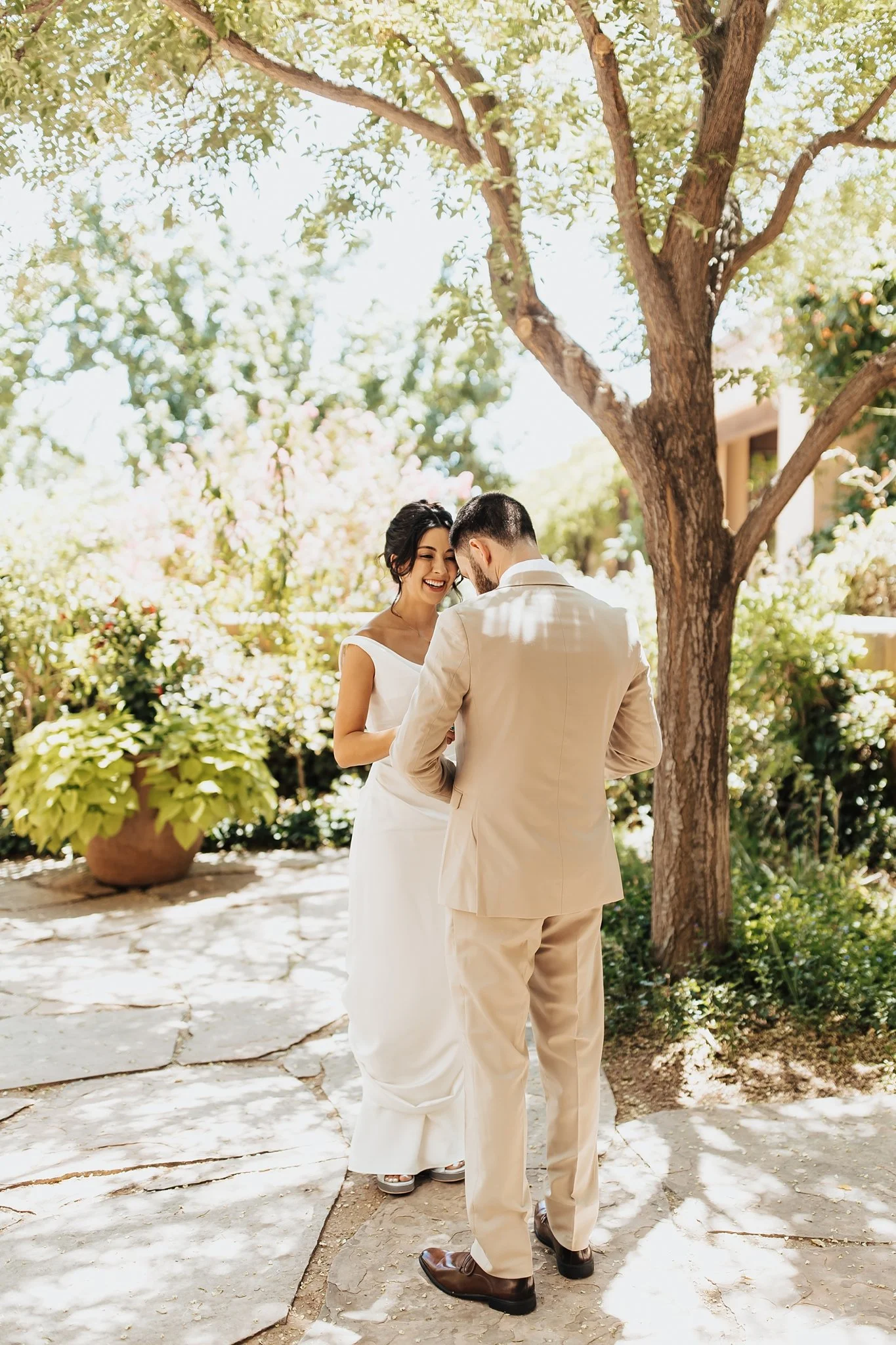 Alicia+lucia+photography+-+hotel+albuquerque+-+old+town+wedding+-+albuquerque+wedding_0022.jpg