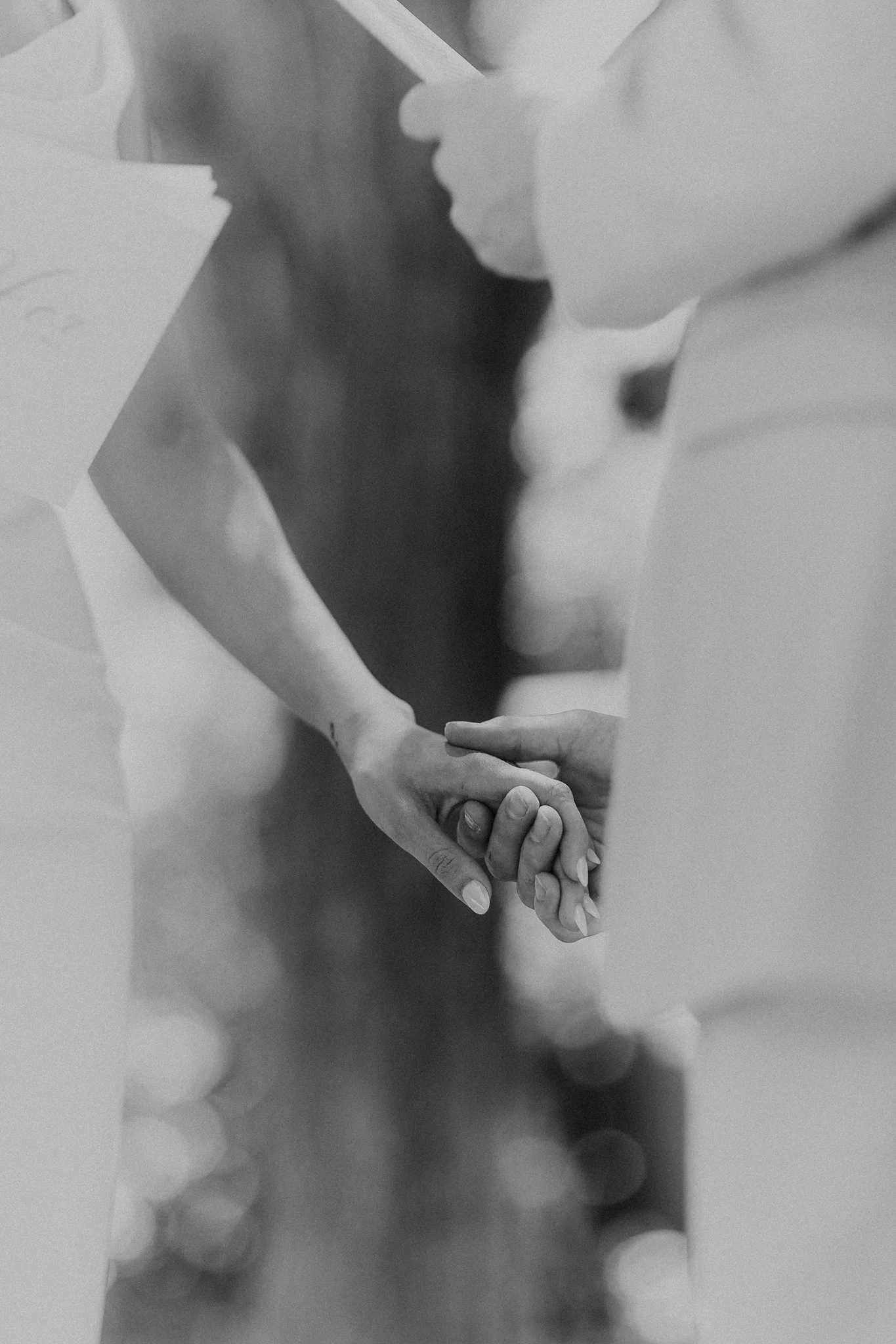 Alicia+lucia+photography+-+hotel+albuquerque+-+old+town+wedding+-+albuquerque+wedding_0024.jpg