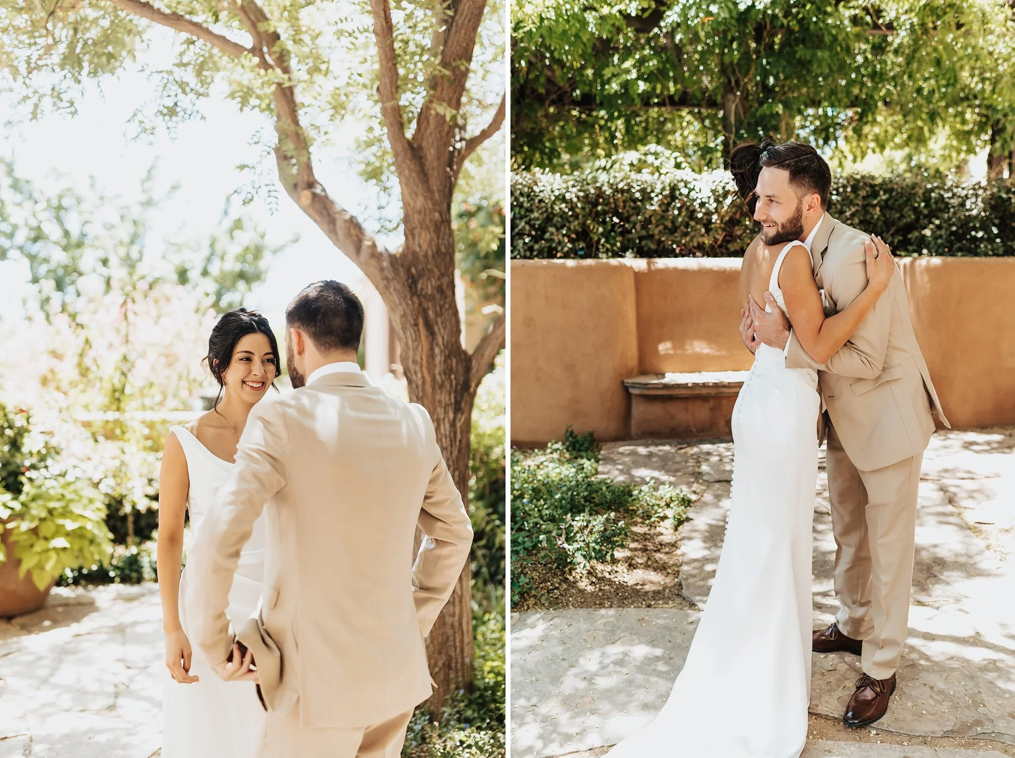Alicia+lucia+photography+-+hotel+albuquerque+-+old+town+wedding+-+albuquerque+wedding_0023.jpg