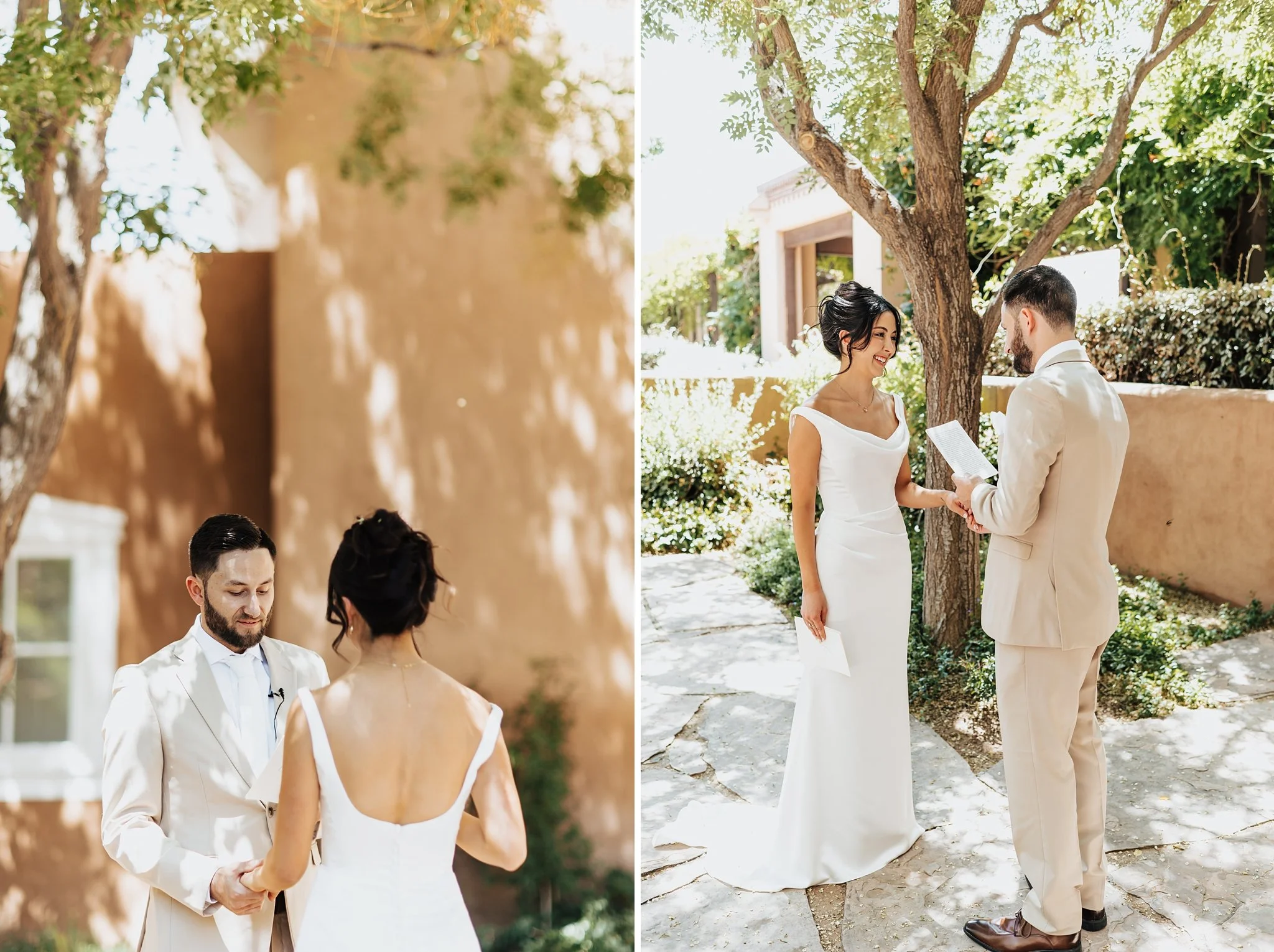 Alicia+lucia+photography+-+hotel+albuquerque+-+old+town+wedding+-+albuquerque+wedding_0026.jpg