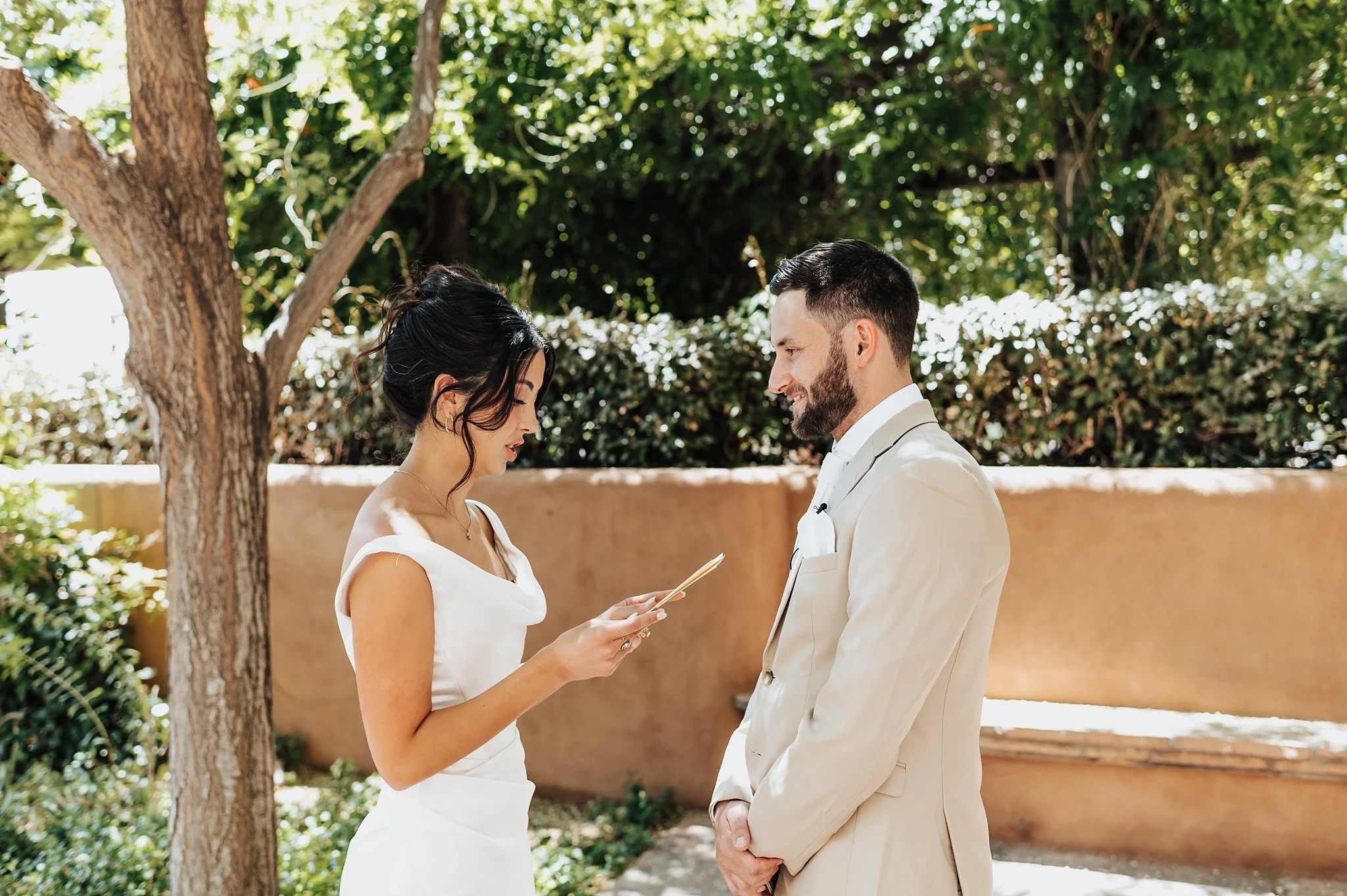 Alicia+lucia+photography+-+hotel+albuquerque+-+old+town+wedding+-+albuquerque+wedding_0028.jpg