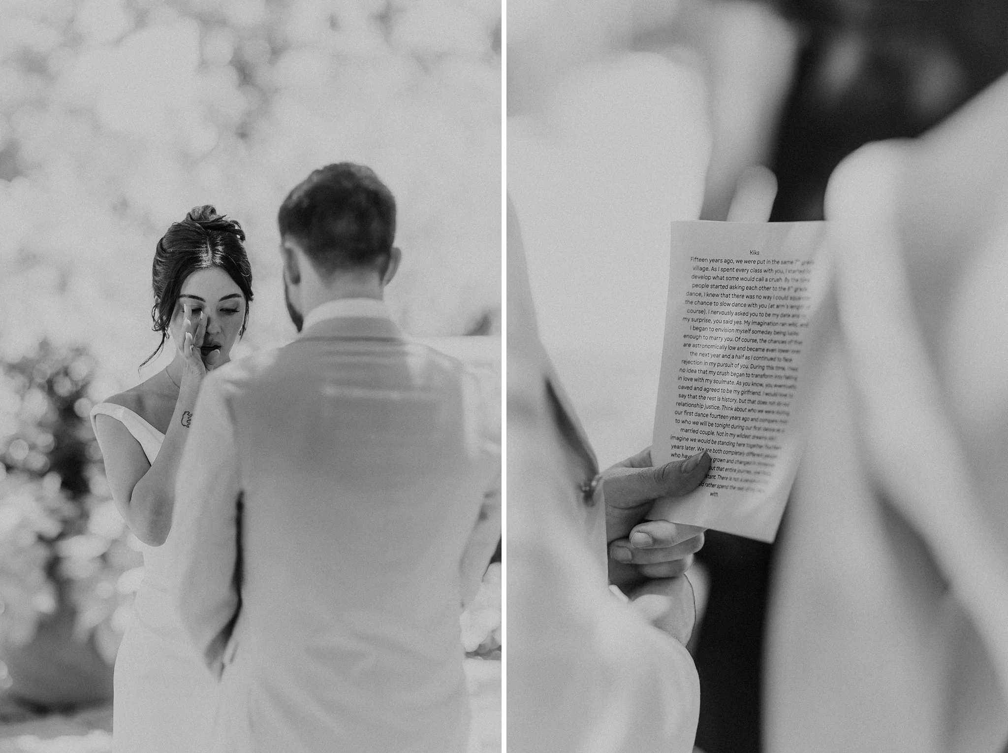 Alicia+lucia+photography+-+hotel+albuquerque+-+old+town+wedding+-+albuquerque+wedding_0029.jpg