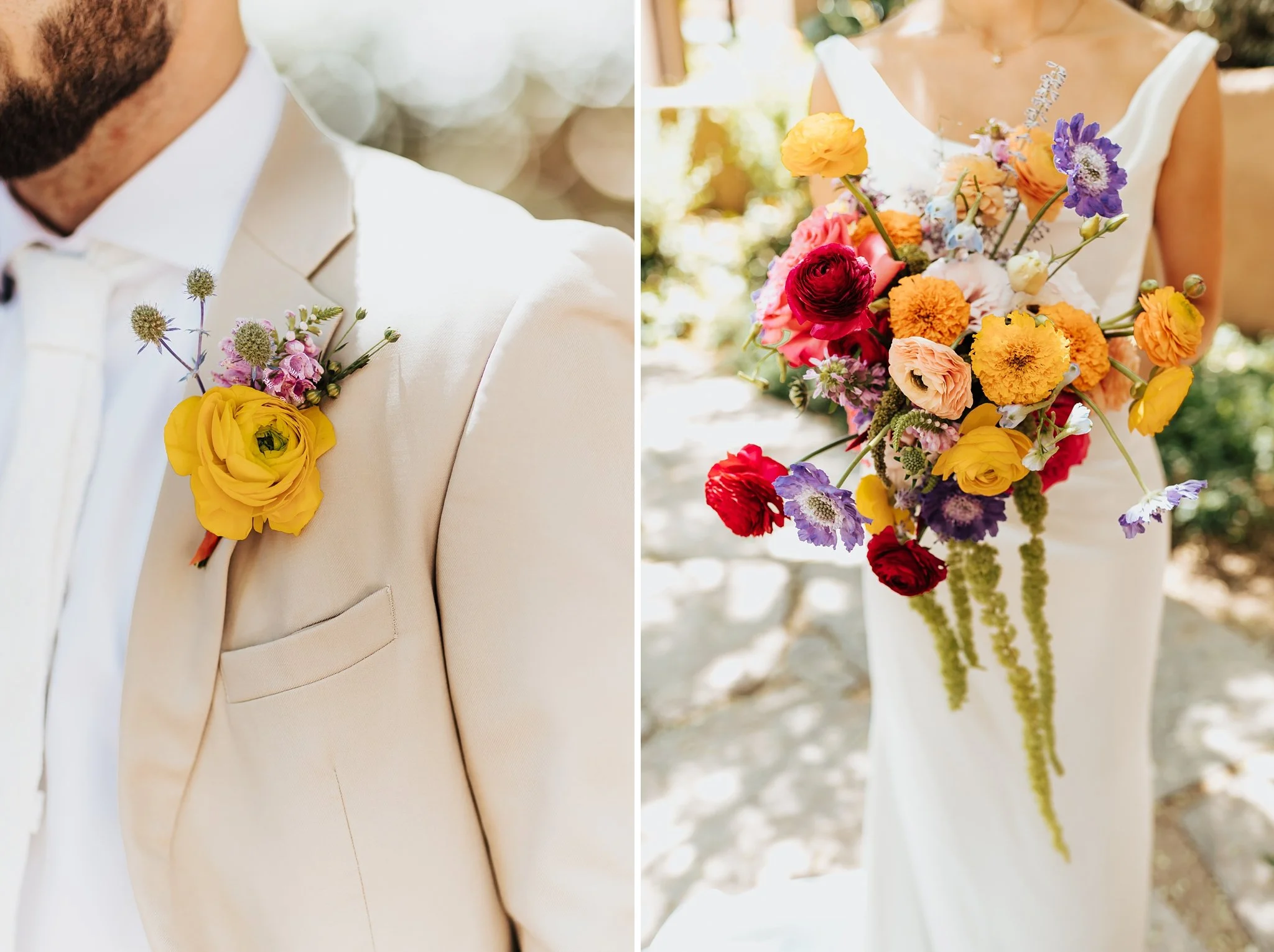 Alicia+lucia+photography+-+hotel+albuquerque+-+old+town+wedding+-+albuquerque+wedding_0032.jpg