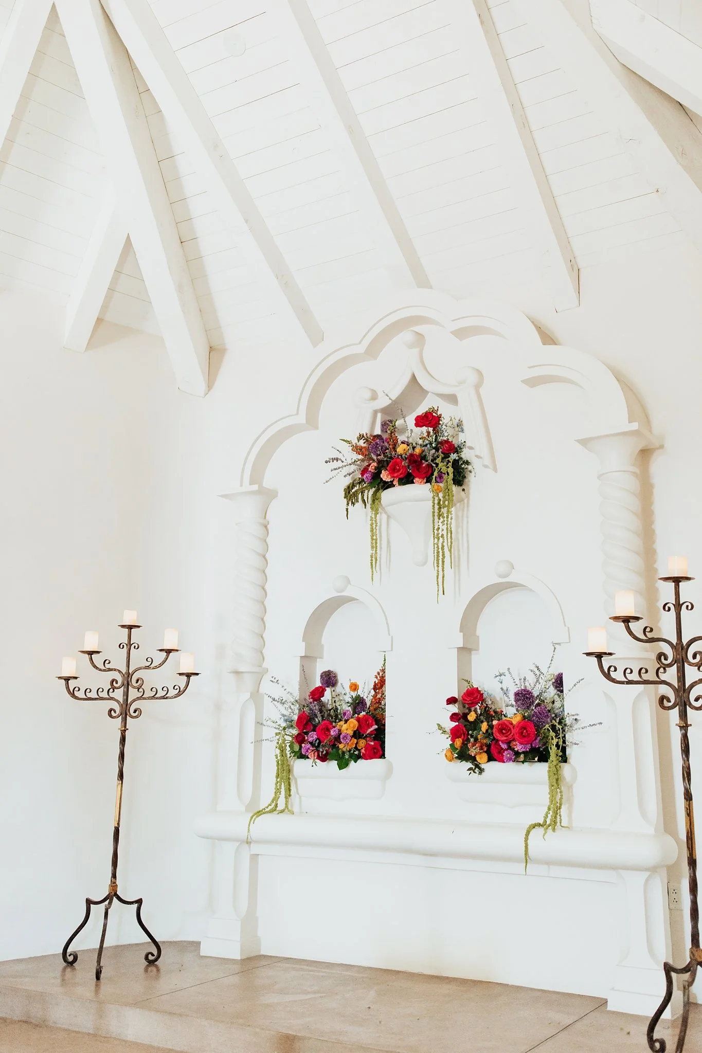 Alicia+lucia+photography+-+hotel+albuquerque+-+old+town+wedding+-+albuquerque+wedding_0033.jpg