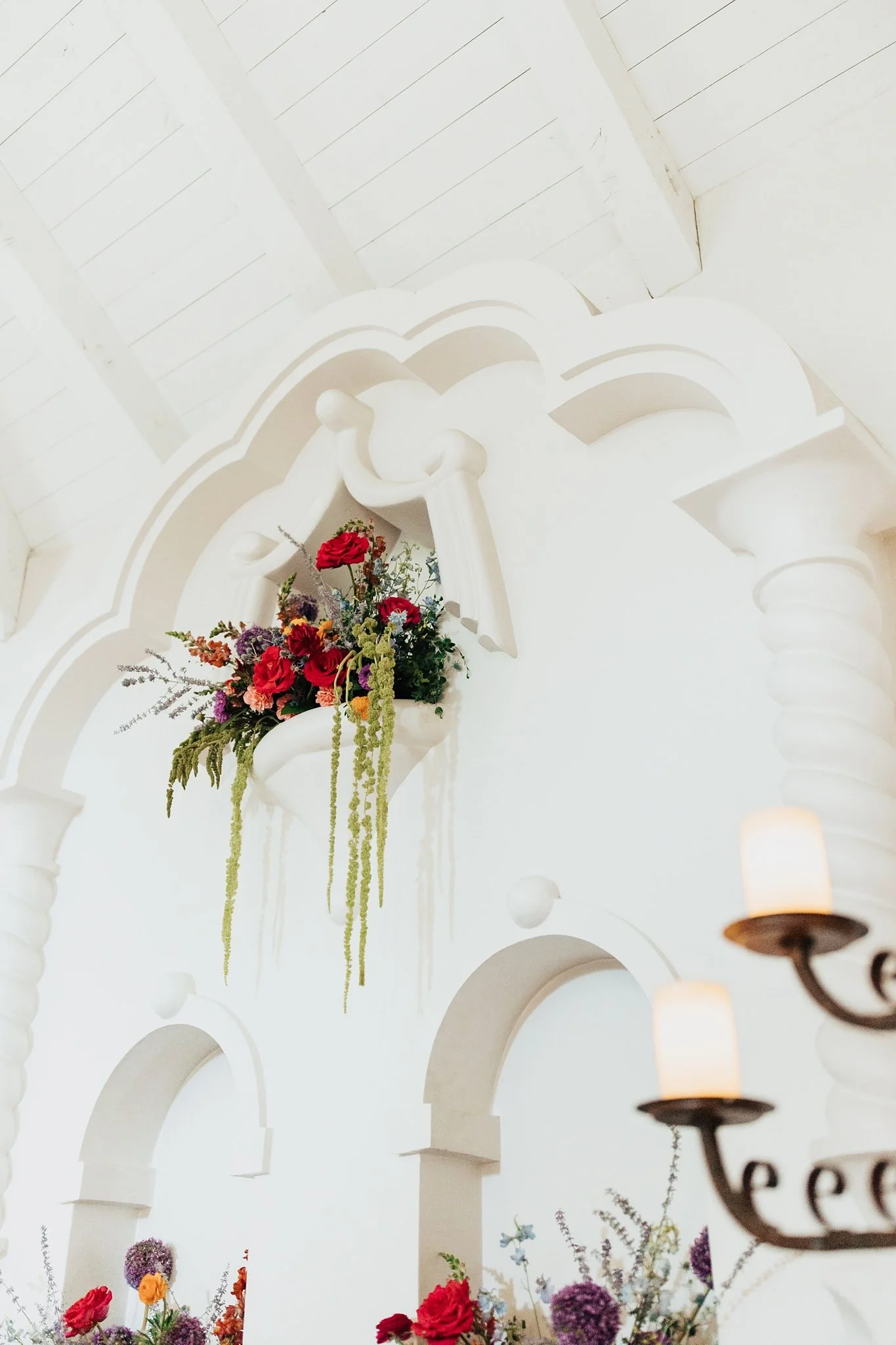 Alicia+lucia+photography+-+hotel+albuquerque+-+old+town+wedding+-+albuquerque+wedding_0035.jpg