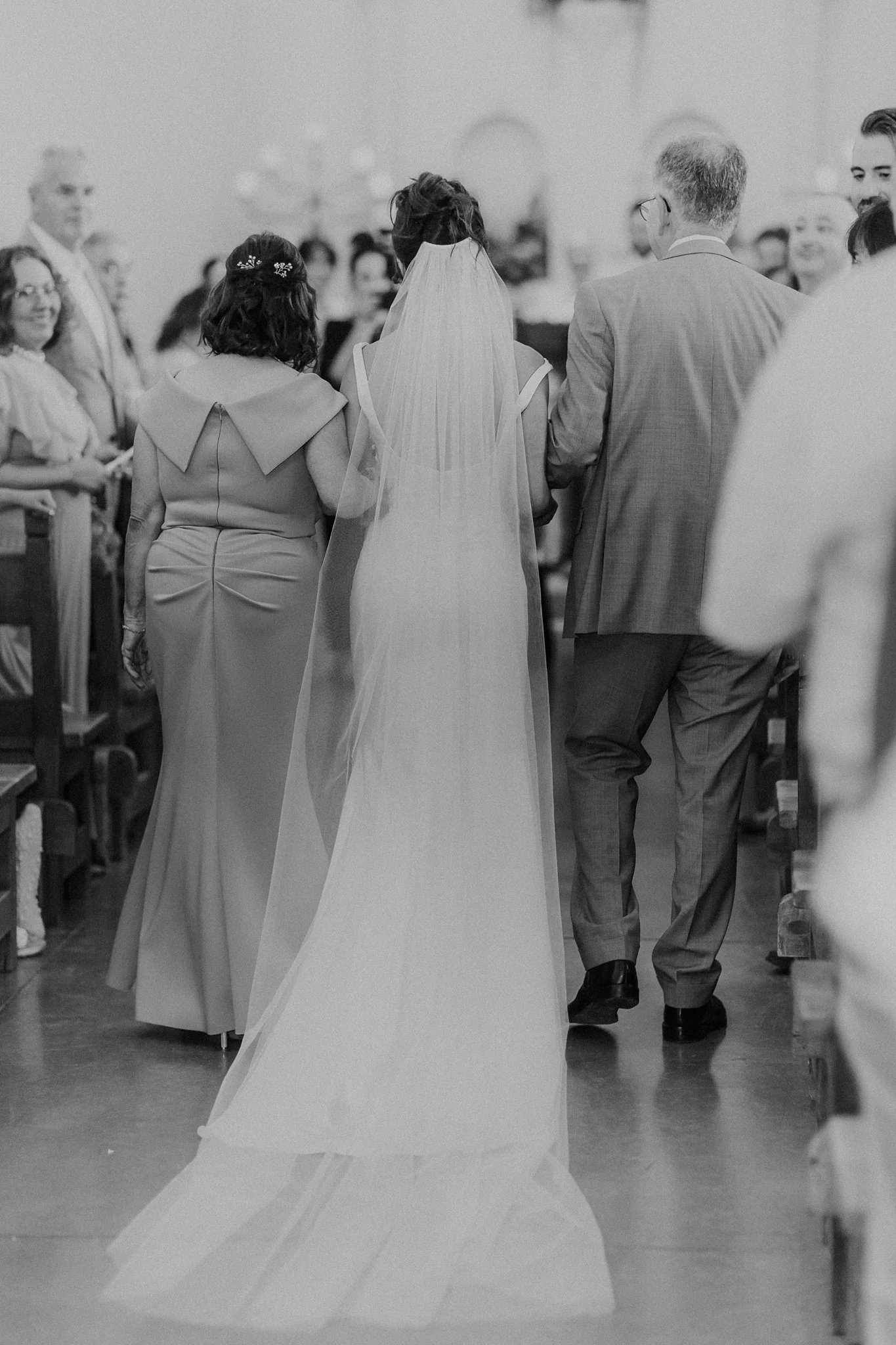 Alicia+lucia+photography+-+hotel+albuquerque+-+old+town+wedding+-+albuquerque+wedding_0038.jpg
